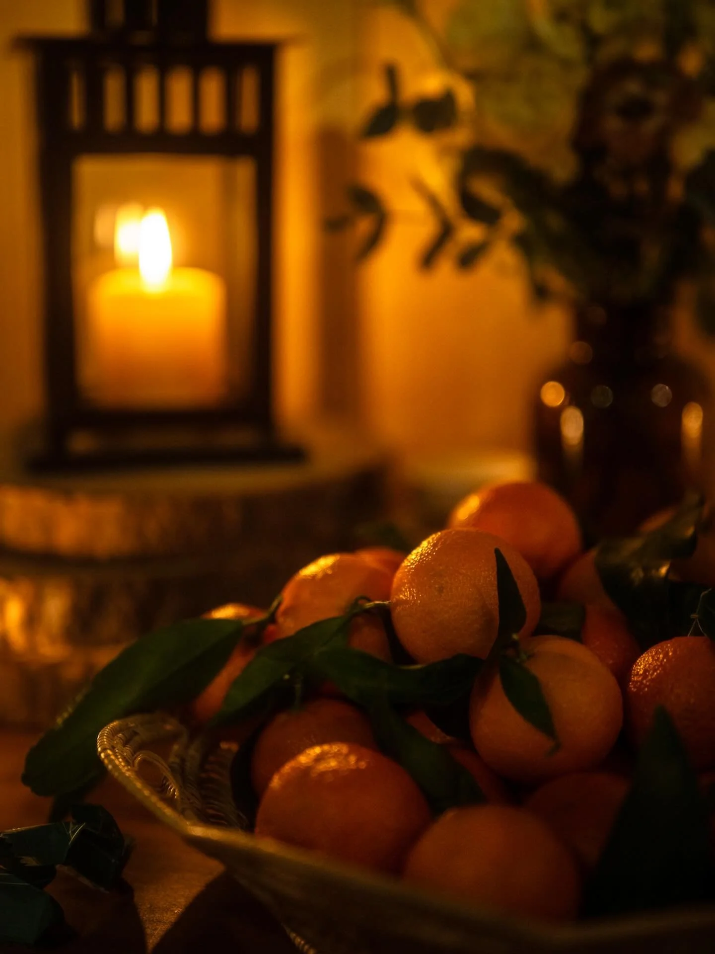 Cet apr&egrave;s-midi j&rsquo;ai envoy&eacute; les photos du dernier mariage de l&rsquo;ann&eacute;e. Ce sont toujours des sentiments m&ecirc;l&eacute;s, entre la joie d&rsquo;avoir fini et de pouvoir ralentir, et un peu de m&eacute;lancolie&hellip;
