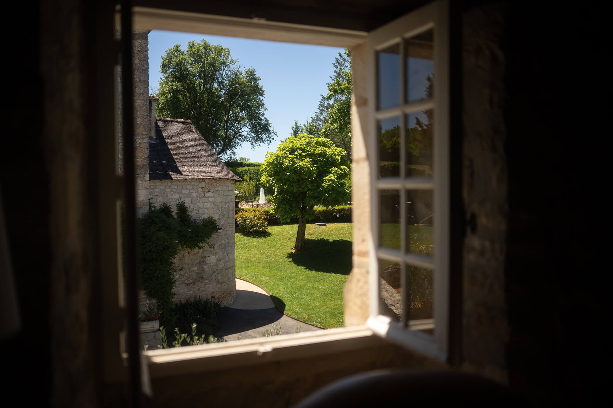 Photographe-mariage-Correze-La-Fage-1.jpg