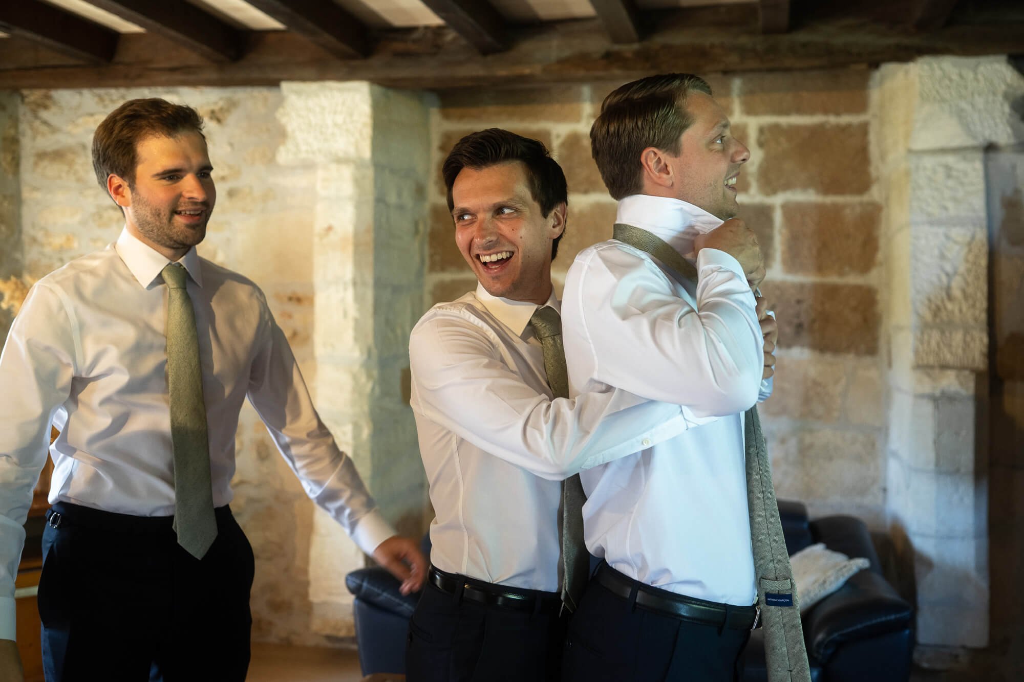 Photographe-mariage-Correze-La-Fage-2.jpg