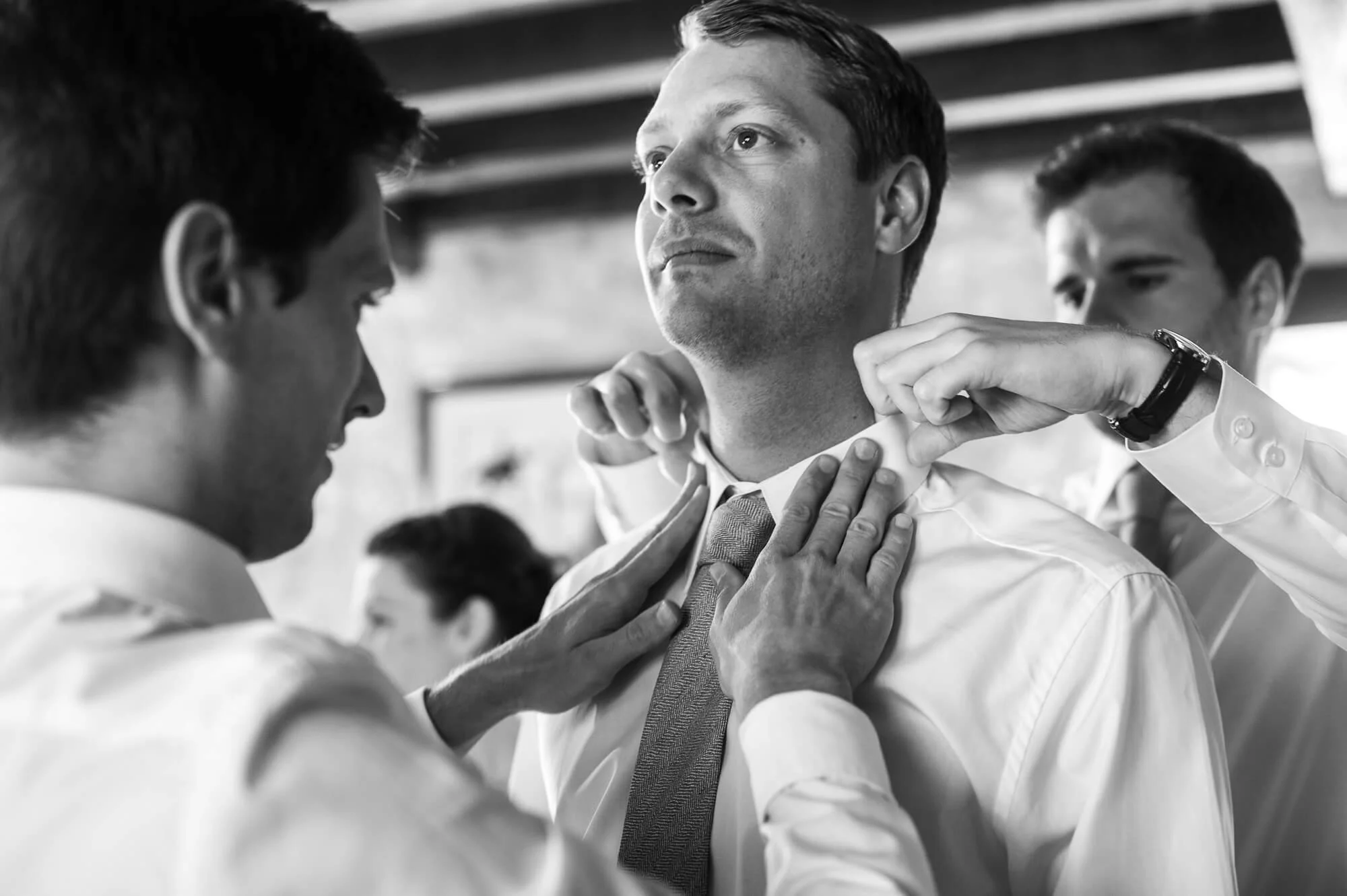 Photographe-mariage-Correze-La-Fage-4.jpg
