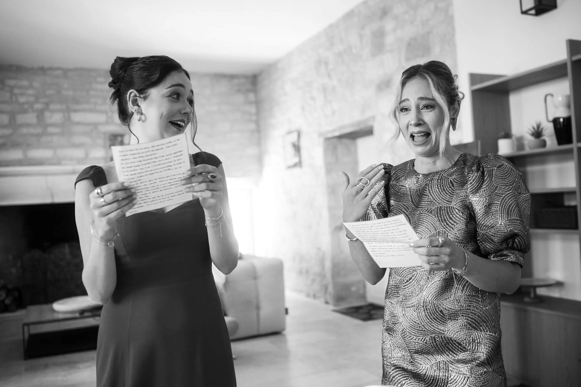Photographe-mariage-Correze-La-Fage-8.jpg