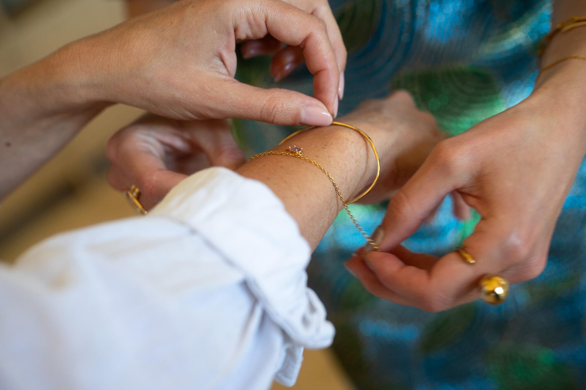 Photographe-mariage-Correze-La-Fage-10.jpg