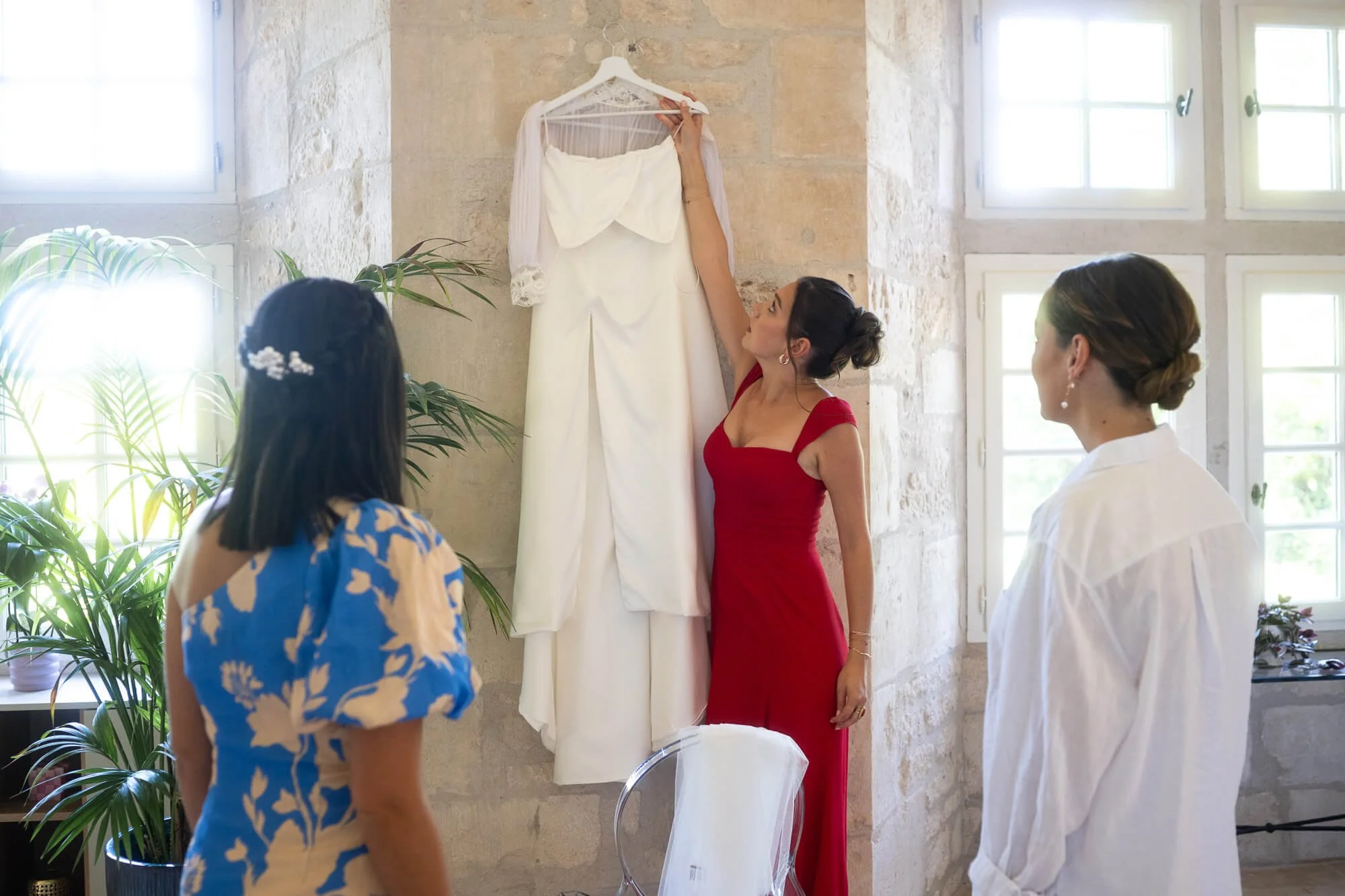 Photographe-mariage-Correze-La-Fage-11.jpg