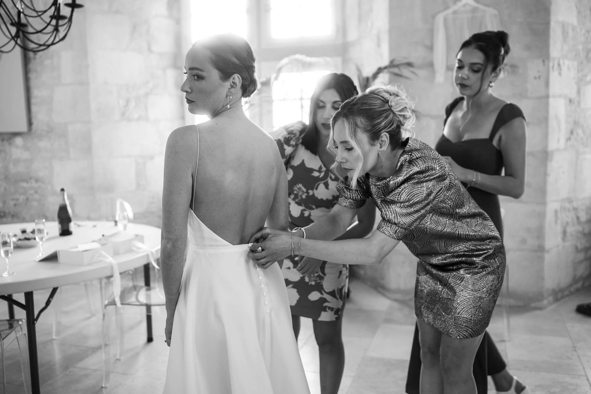 Photographe-mariage-Correze-La-Fage-13.jpg