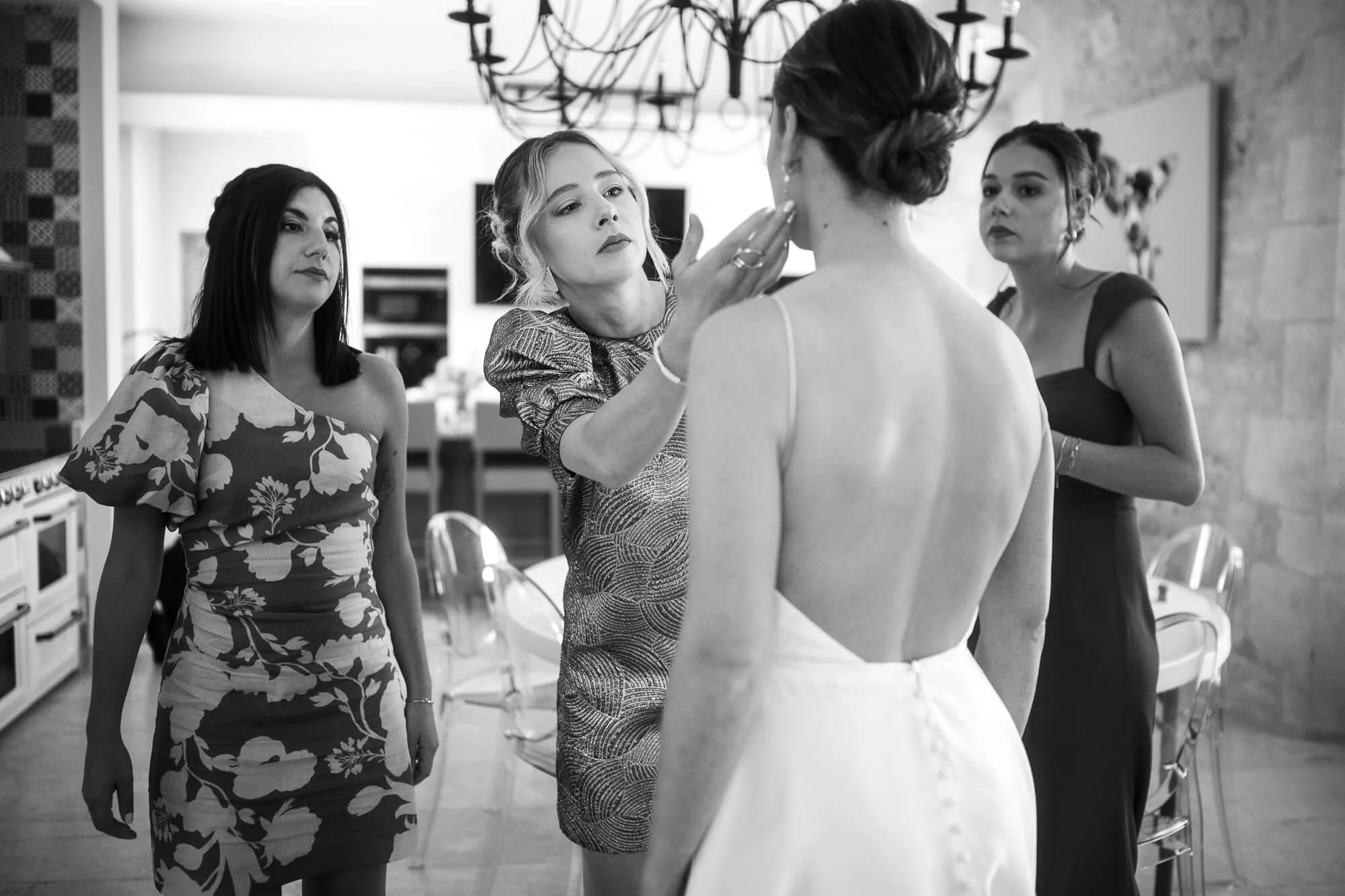 Photographe-mariage-Correze-La-Fage-14.jpg