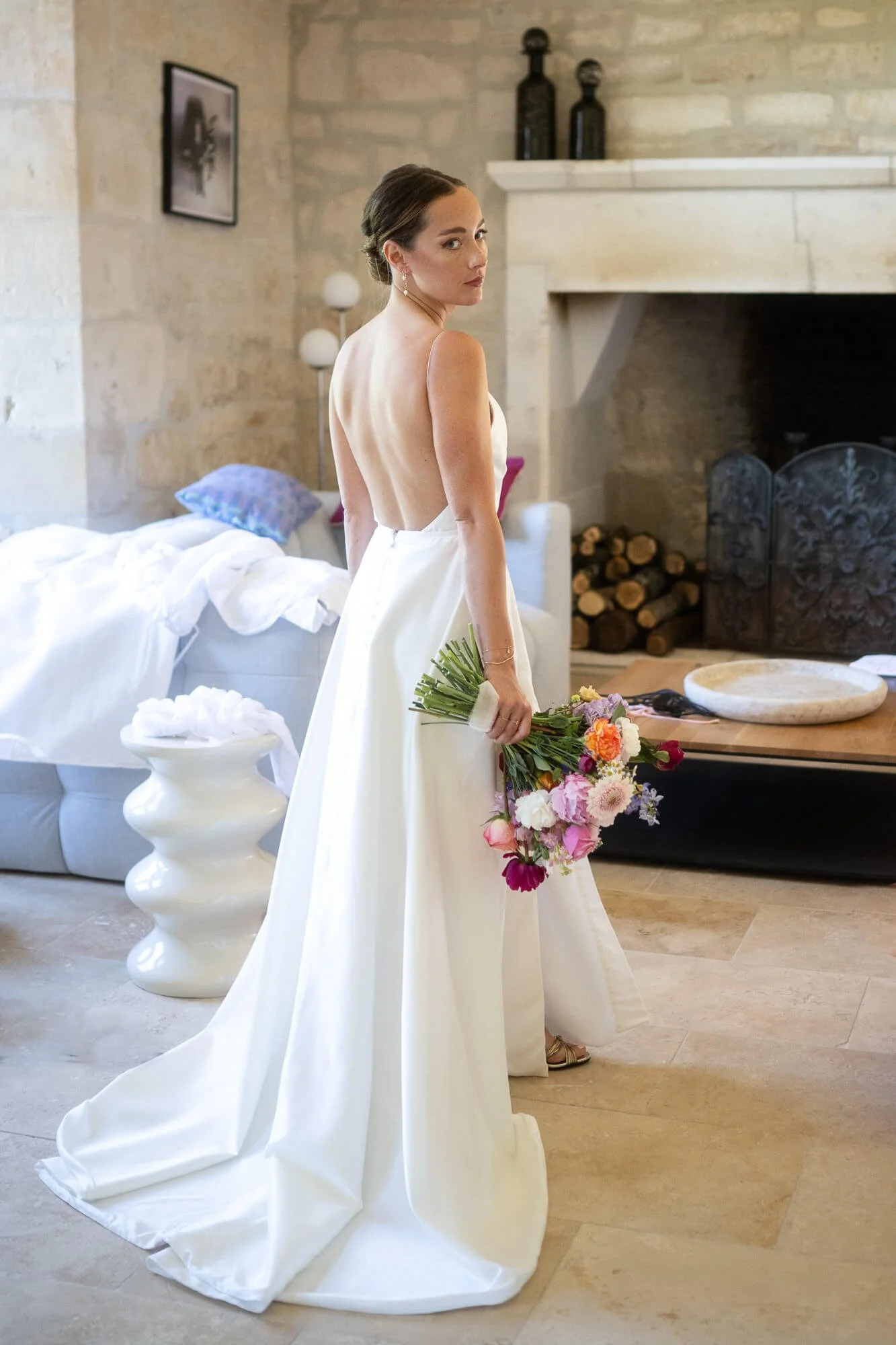 Photographe-mariage-Correze-La-Fage-15.jpg