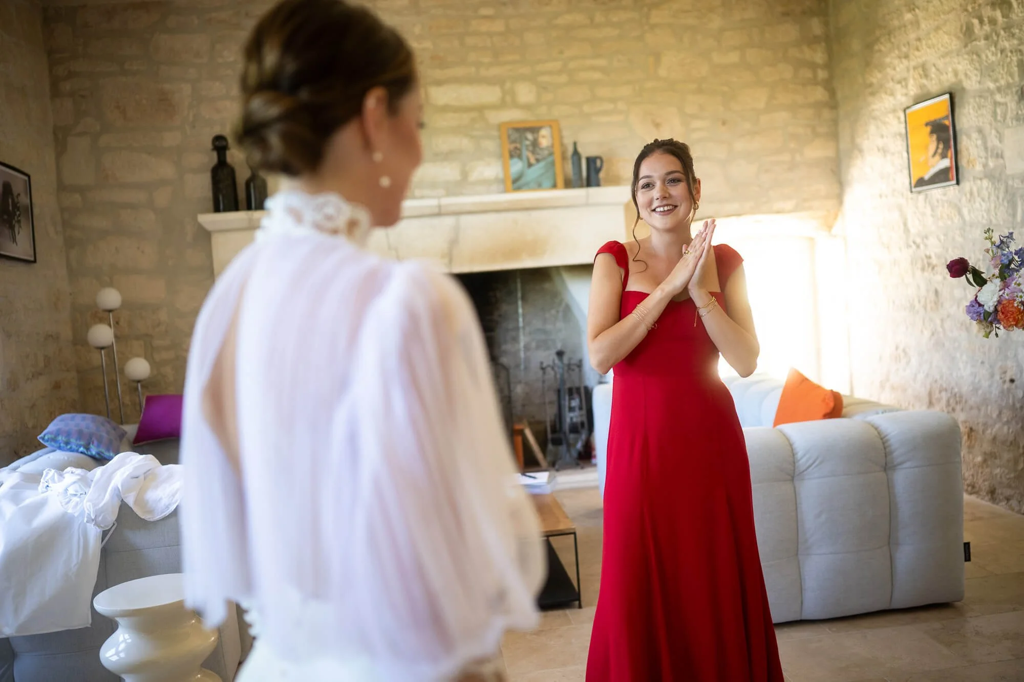 Photographe-mariage-Correze-La-Fage-16.jpg