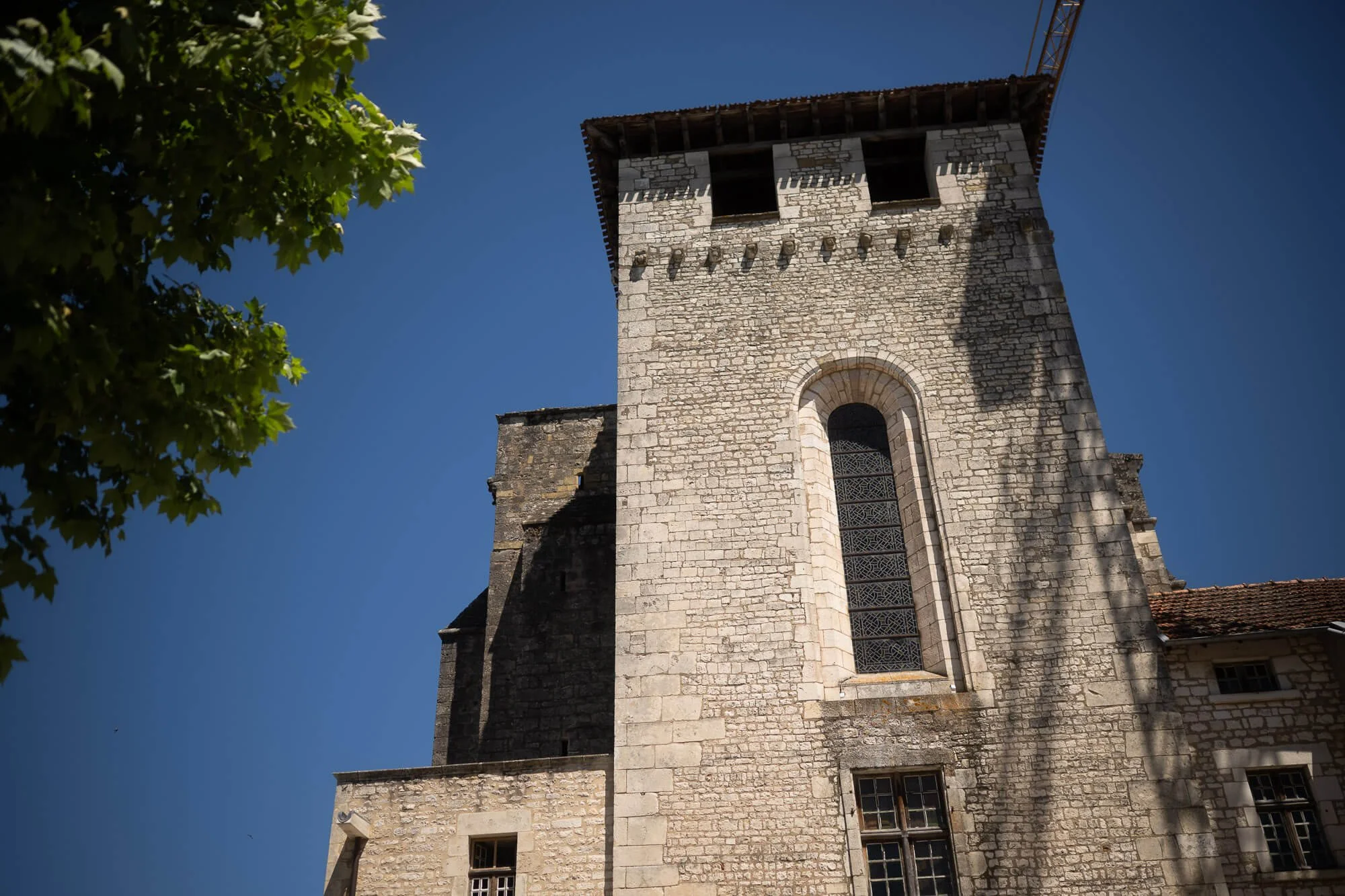 Photographe-mariage-Correze-La-Fage-17.jpg