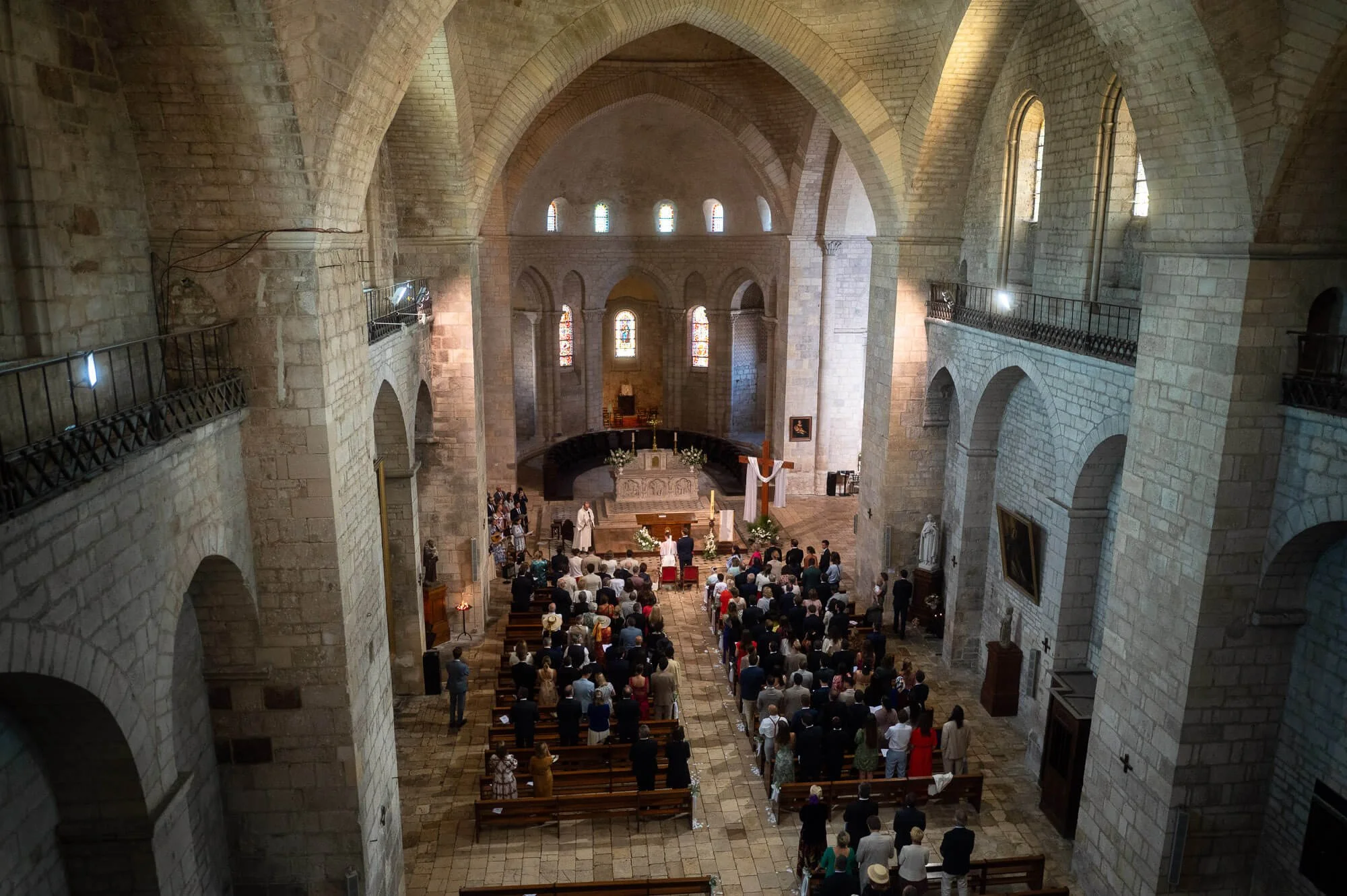 Photographe-mariage-Correze-La-Fage-19.jpg