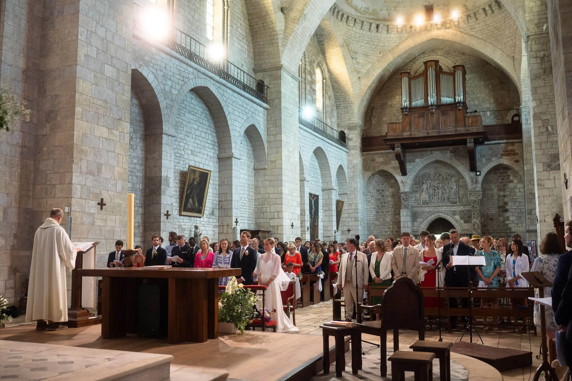Photographe-mariage-Correze-La-Fage-21.jpg