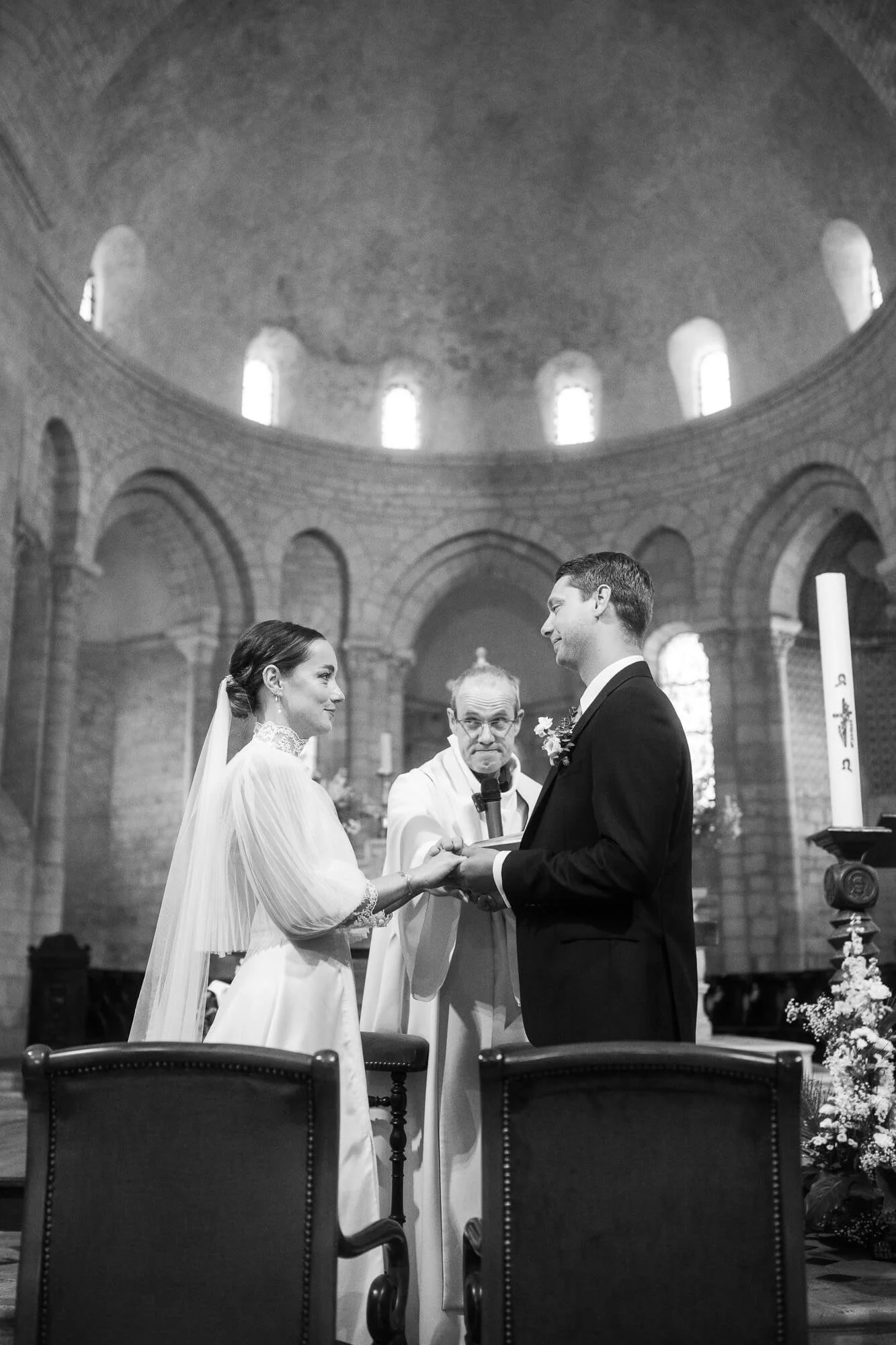 Photographe-mariage-Correze-La-Fage-22.jpg