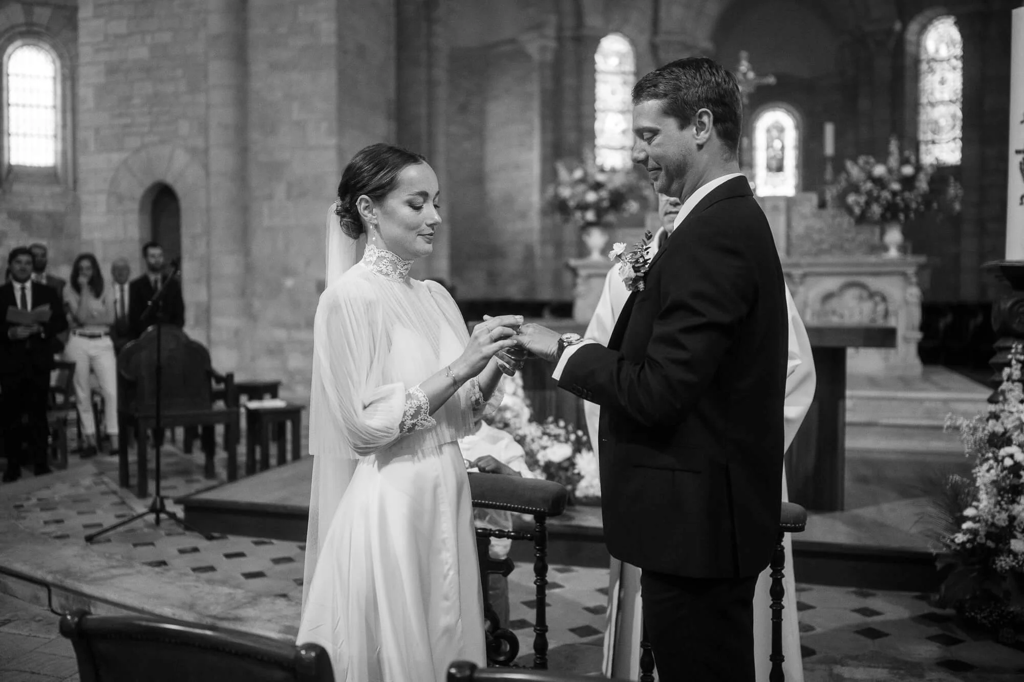 Photographe-mariage-Correze-La-Fage-23.jpg