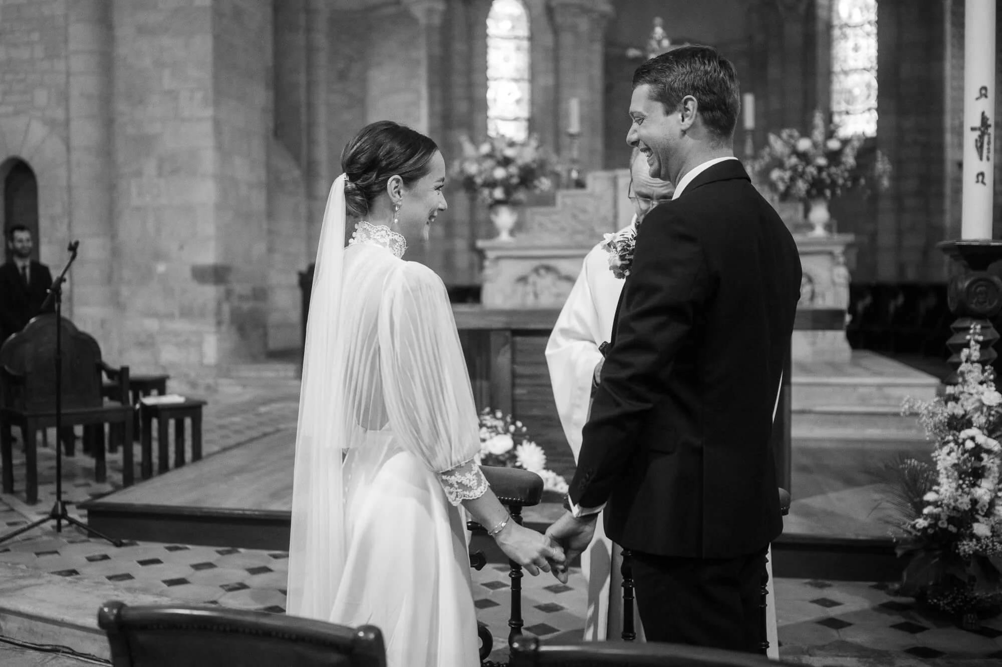 Photographe-mariage-Correze-La-Fage-25.jpg