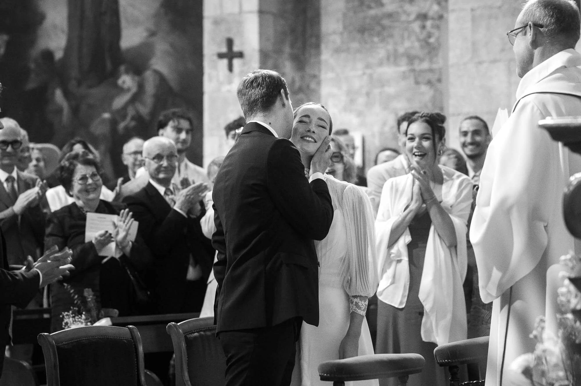 Photographe-mariage-Correze-La-Fage-26.jpg