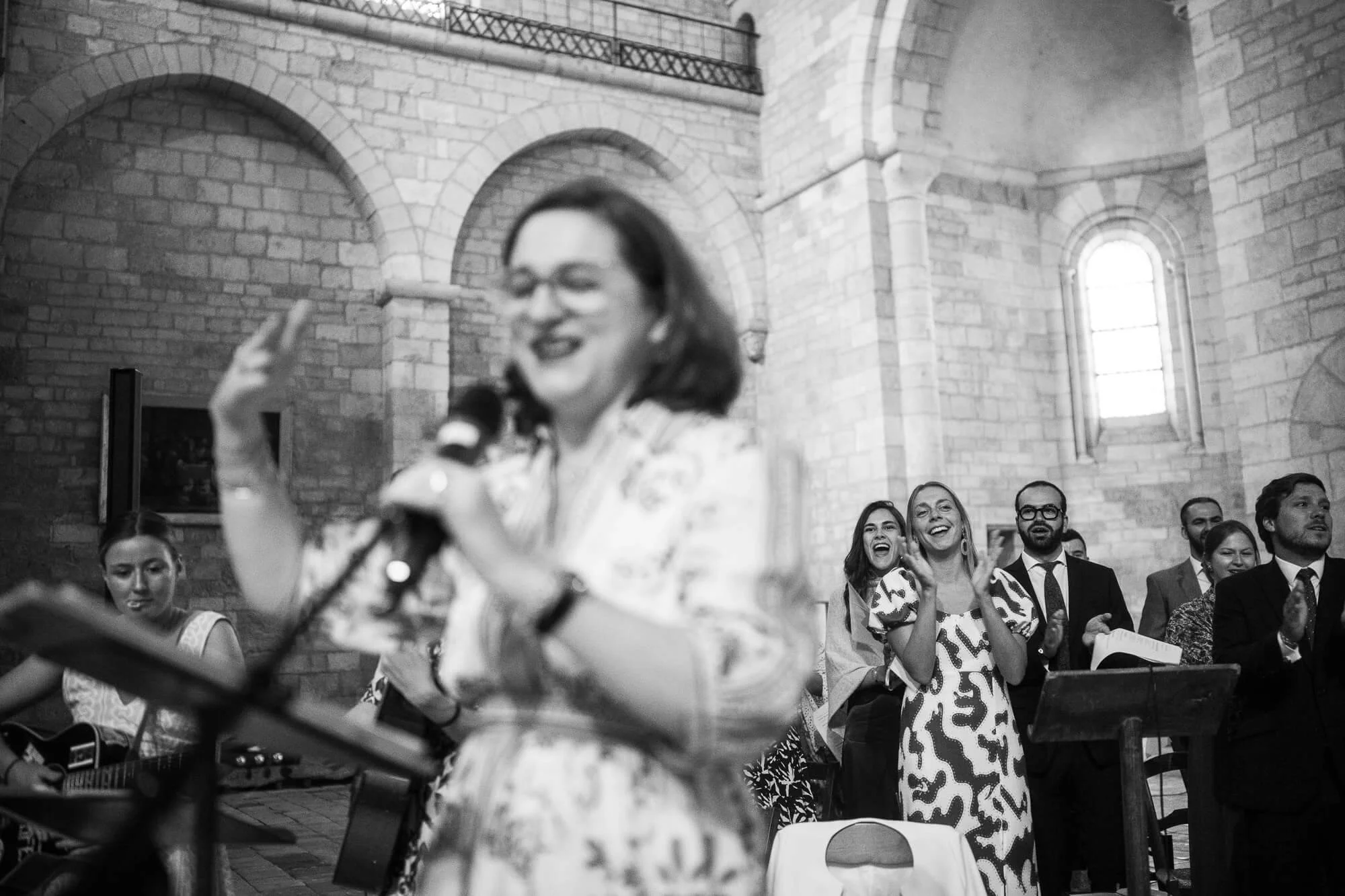 Photographe-mariage-Correze-La-Fage-27.jpg