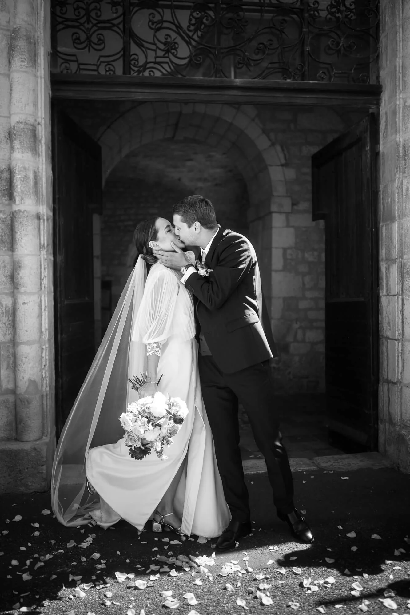 Photographe-mariage-Correze-La-Fage-28.jpg