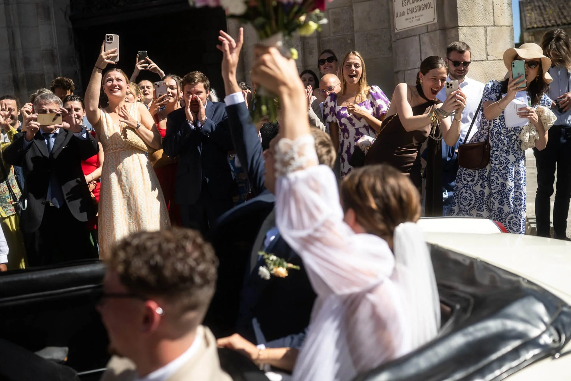 Photographe-mariage-Correze-La-Fage-29.jpg