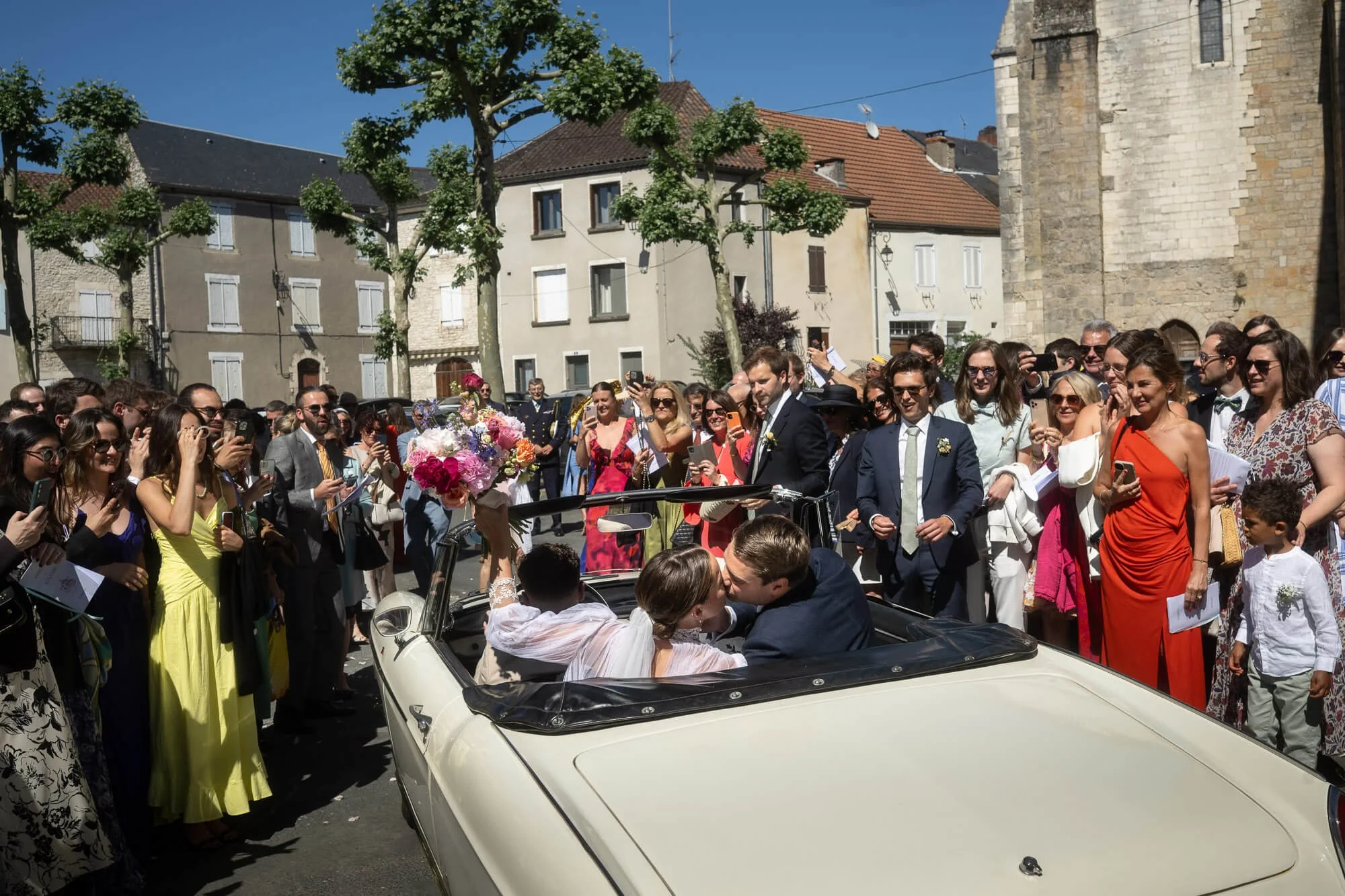 Photographe-mariage-Correze-La-Fage-30.jpg