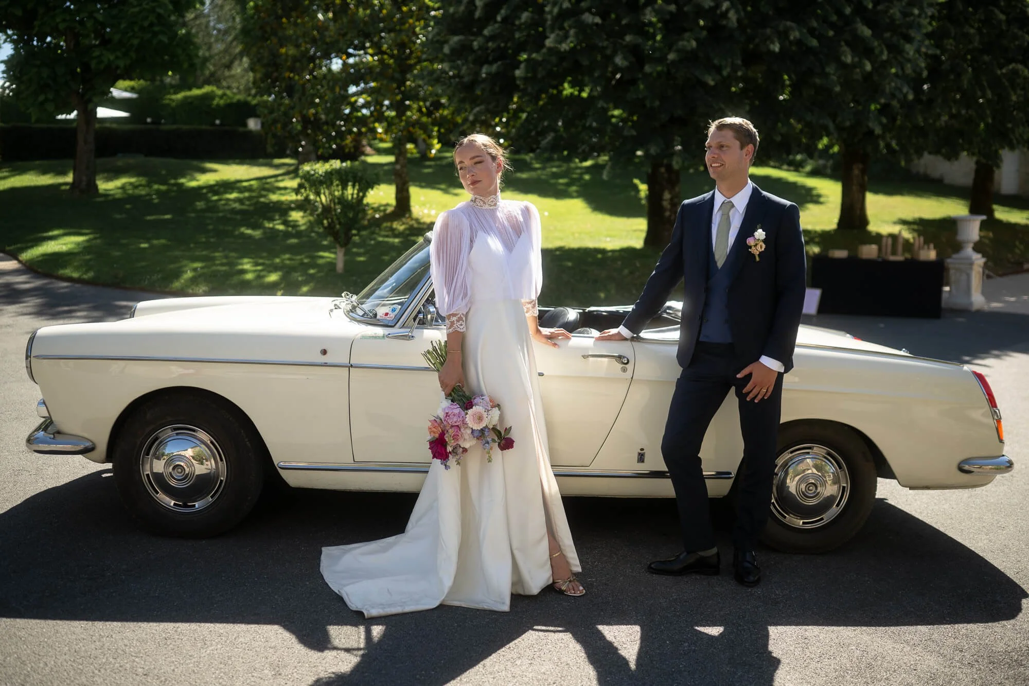 Photographe-mariage-Correze-La-Fage-31.jpg