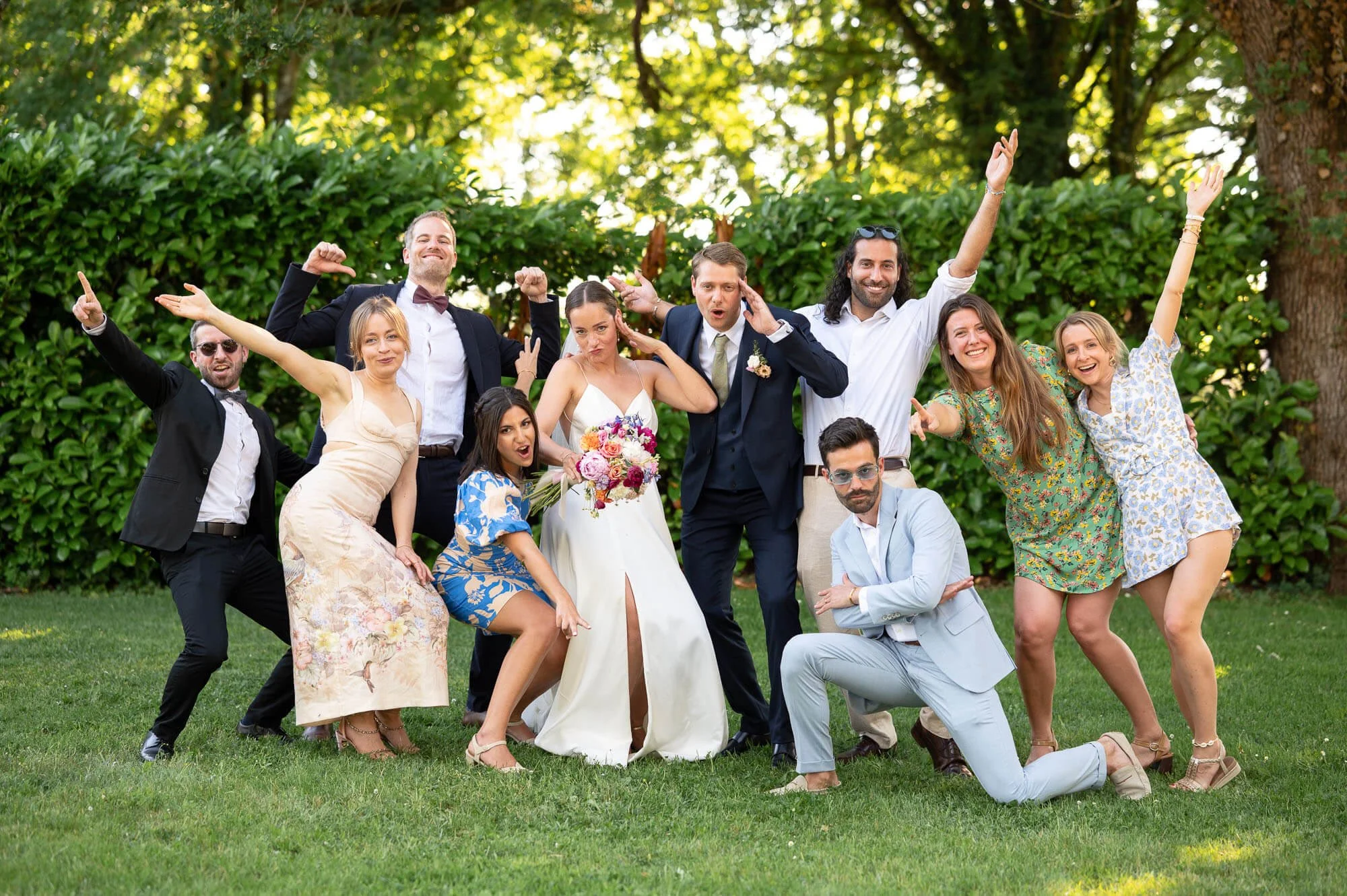 Photographe-mariage-Correze-La-Fage-33.jpg