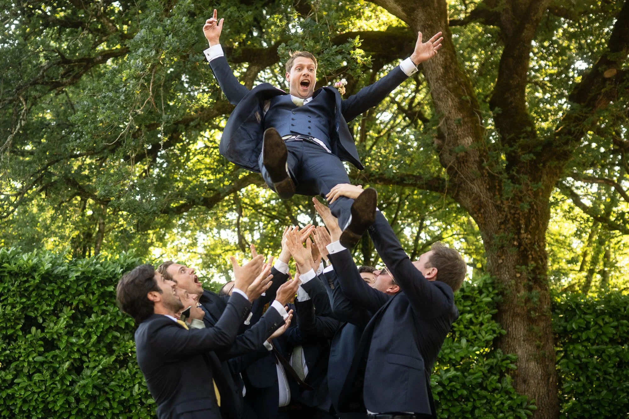 Photographe-mariage-Correze-La-Fage-34.jpg