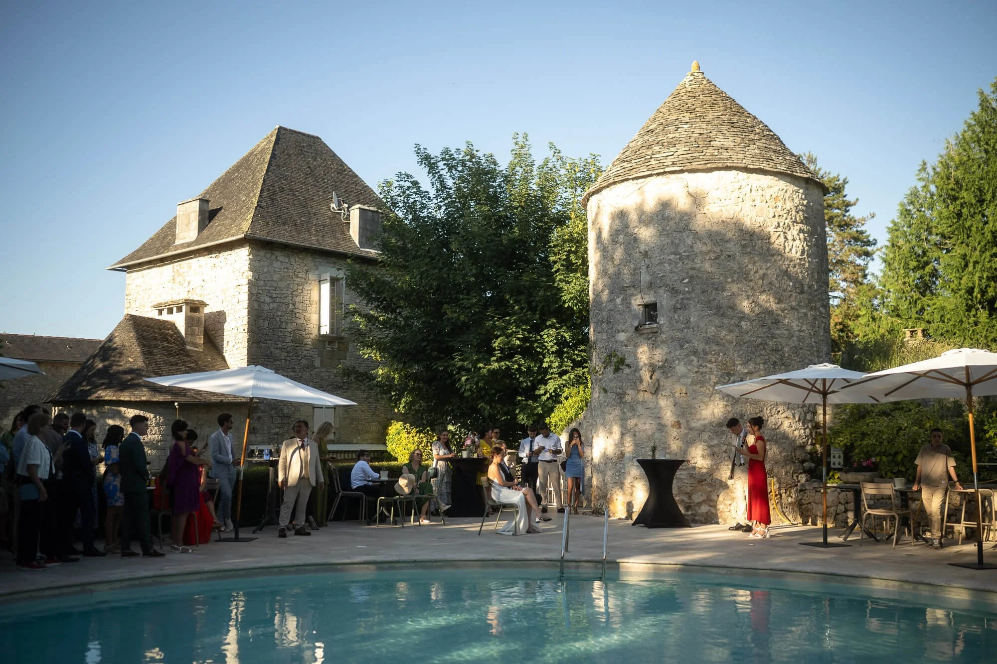 Photographe-mariage-Correze-La-Fage-36.jpg