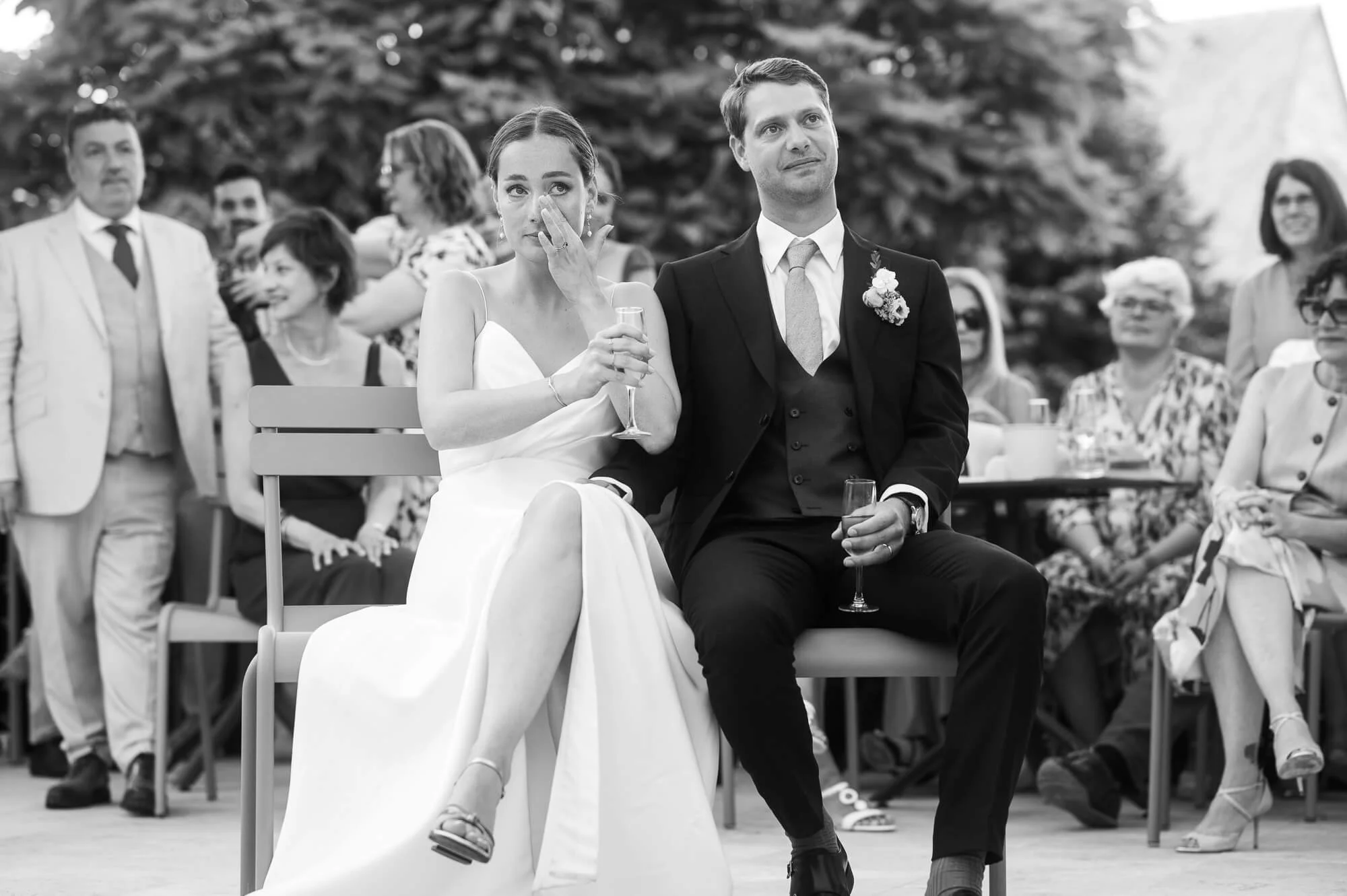 Photographe-mariage-Correze-La-Fage-37.jpg