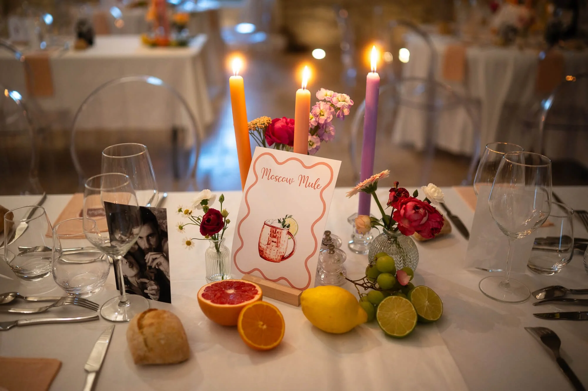 Photographe-mariage-Correze-La-Fage-38.jpg