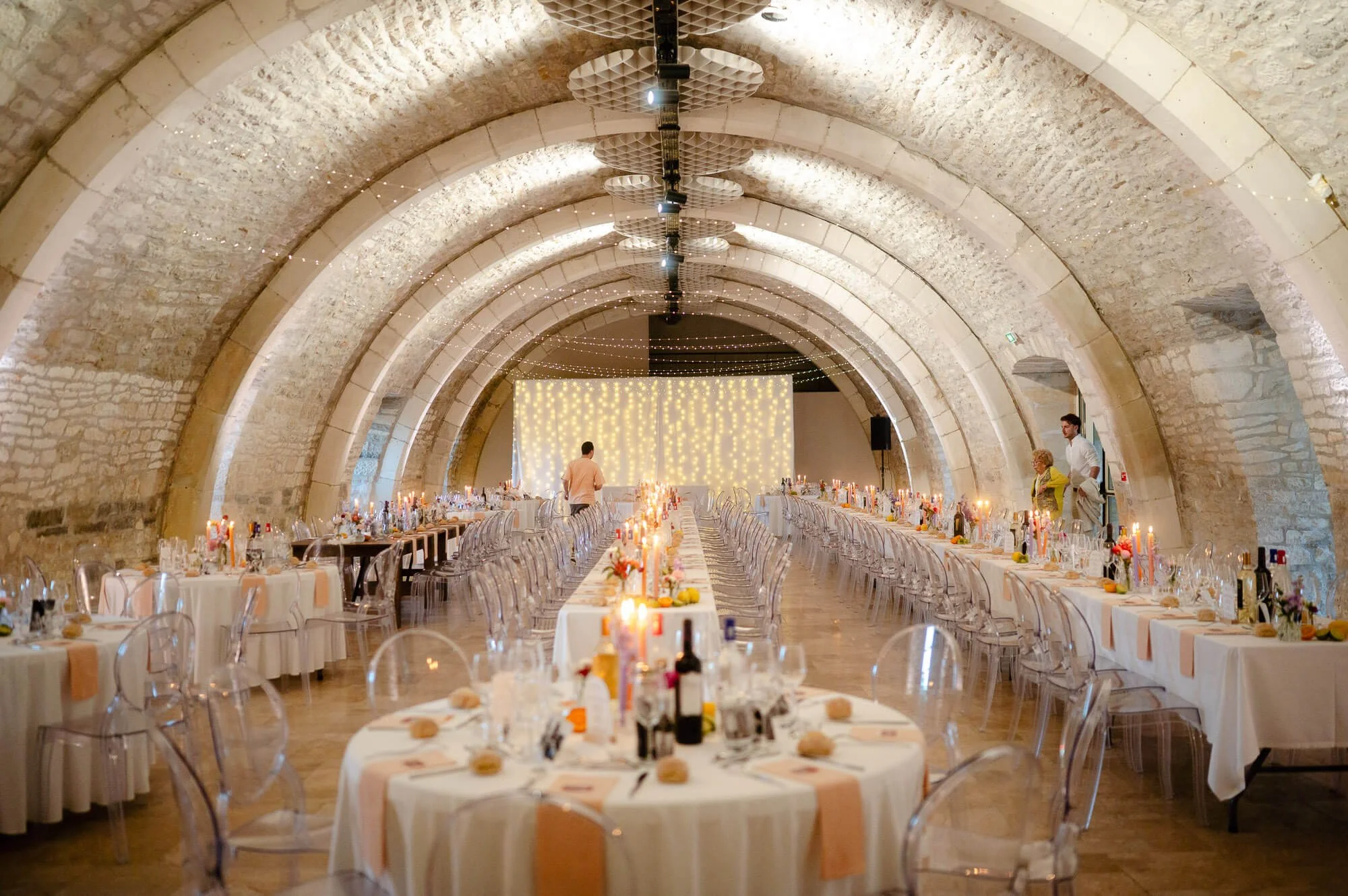 Photographe-mariage-Correze-La-Fage-39.jpg