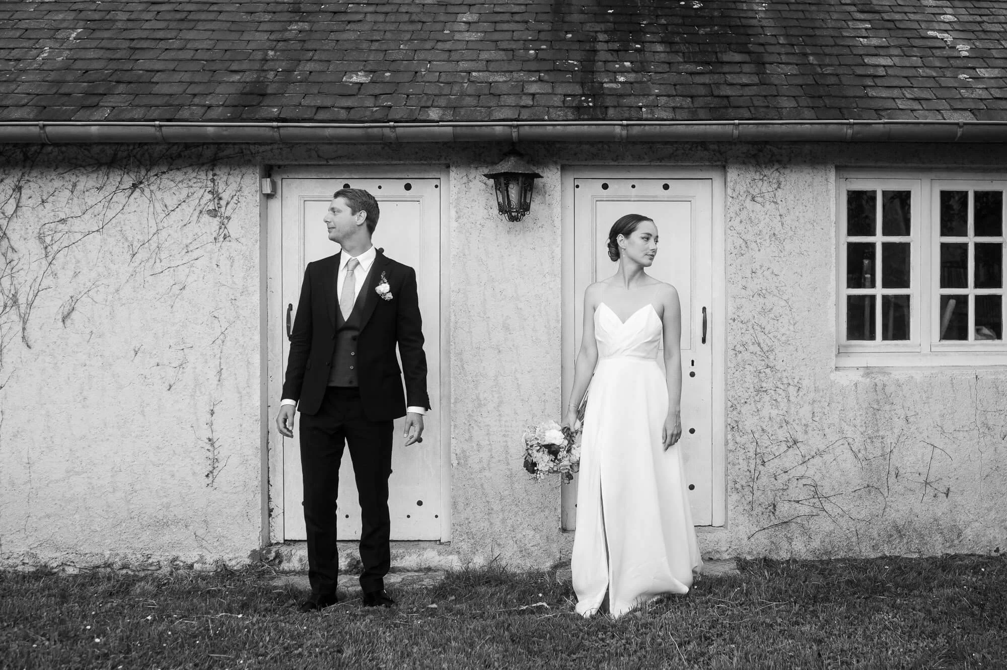 Photographe-mariage-Correze-La-Fage-40.jpg