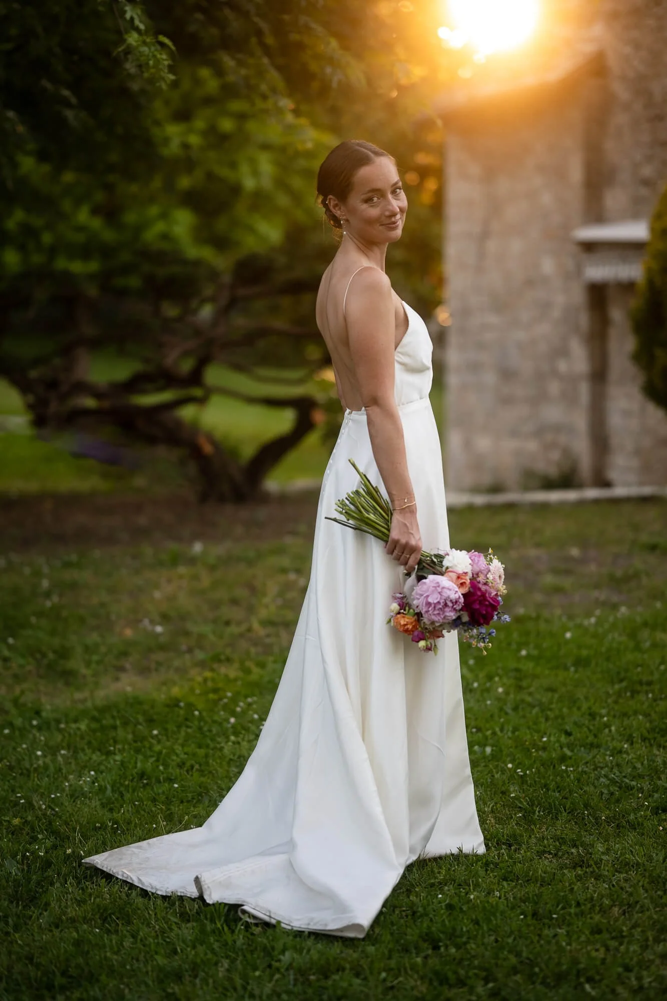 Photographe-mariage-Correze-La-Fage-41.jpg