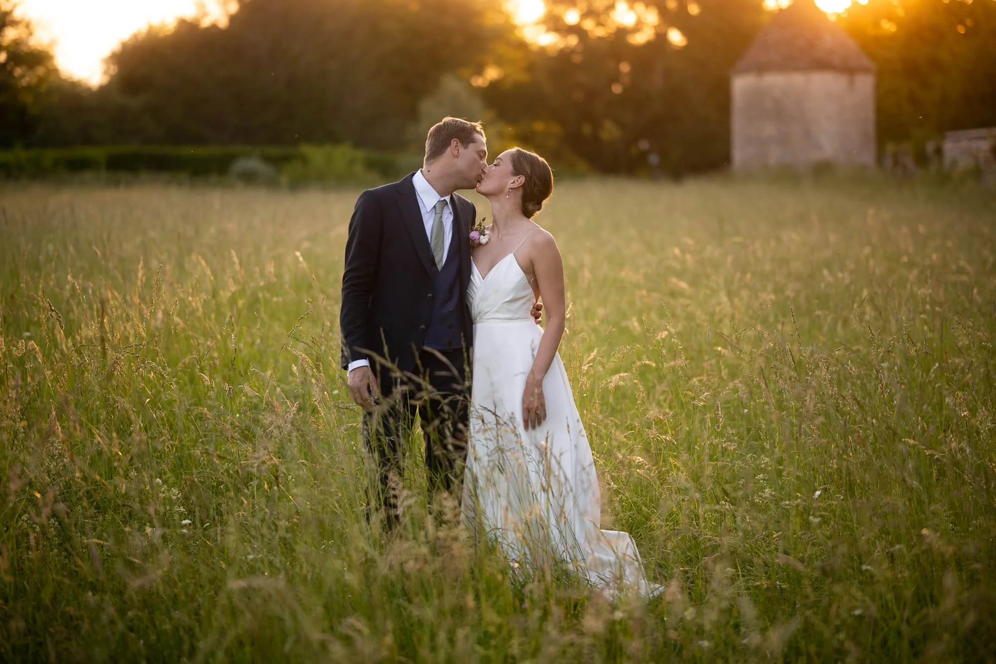 Photographe-mariage-Correze-La-Fage-43.jpg