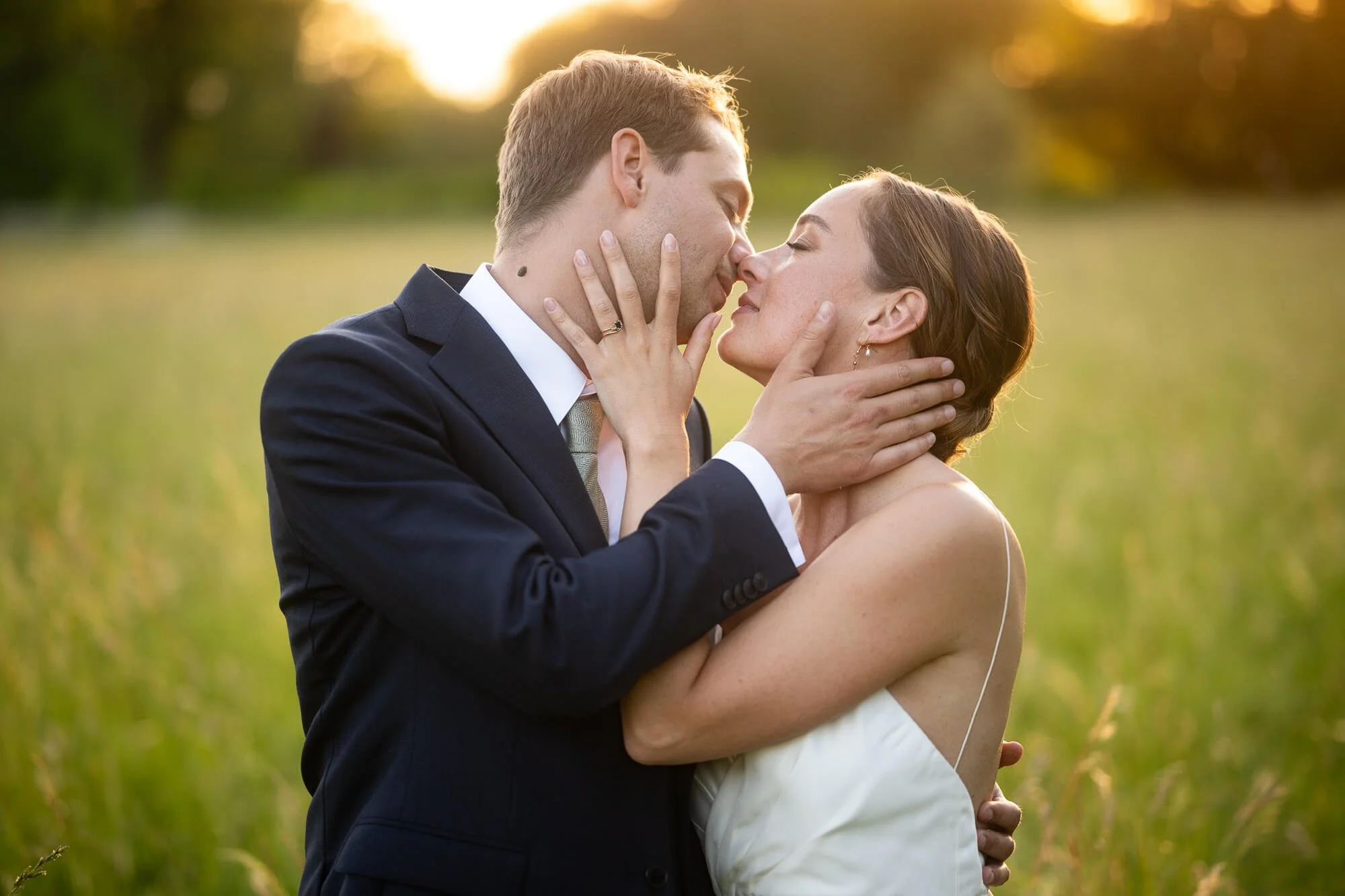 Photographe-mariage-Correze-La-Fage-44.jpg