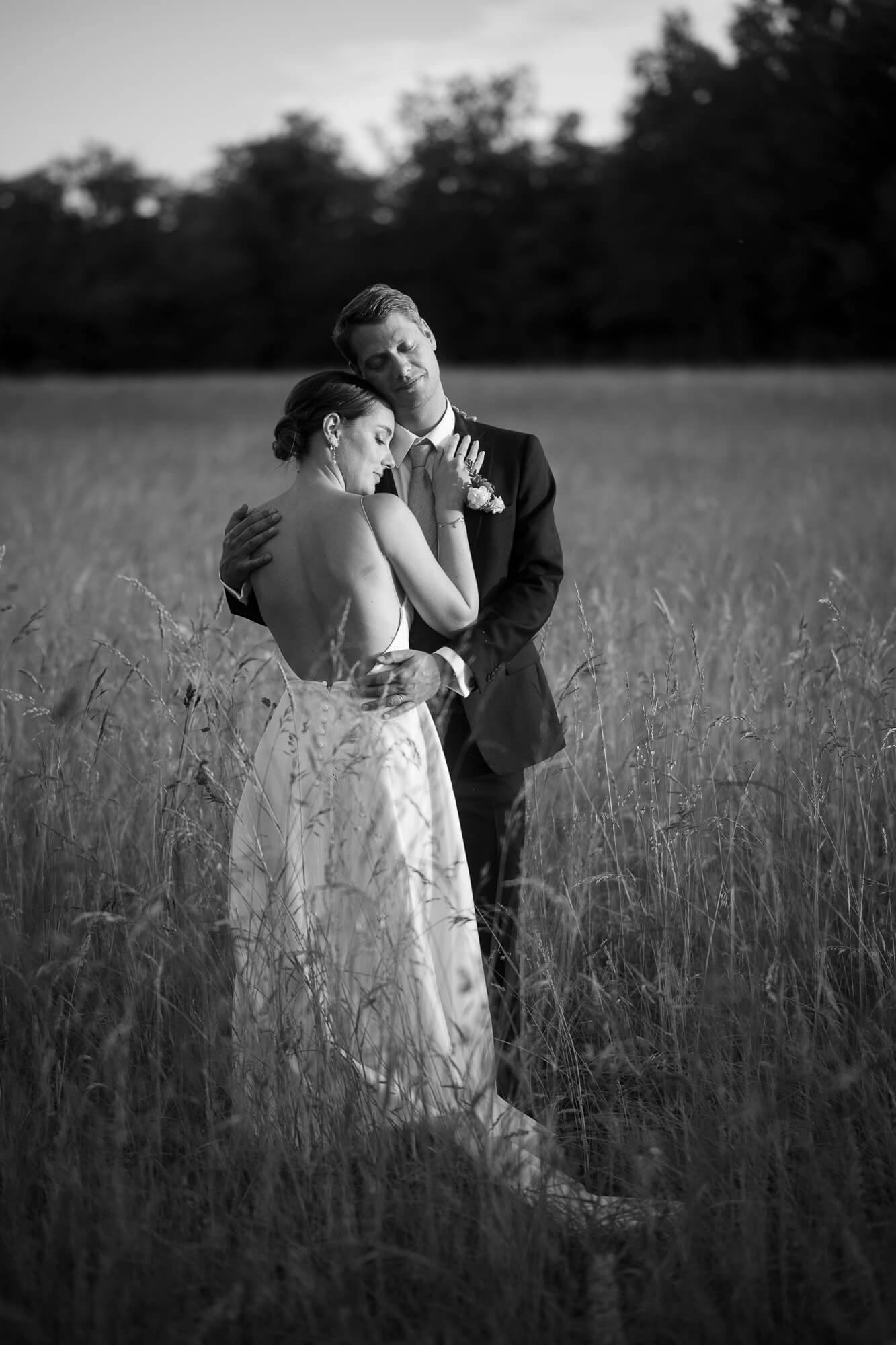 Photographe-mariage-Correze-La-Fage-45.jpg