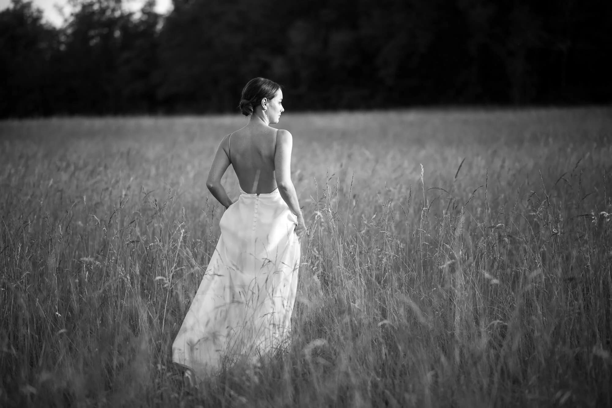 Photographe-mariage-Correze-La-Fage-46.jpg