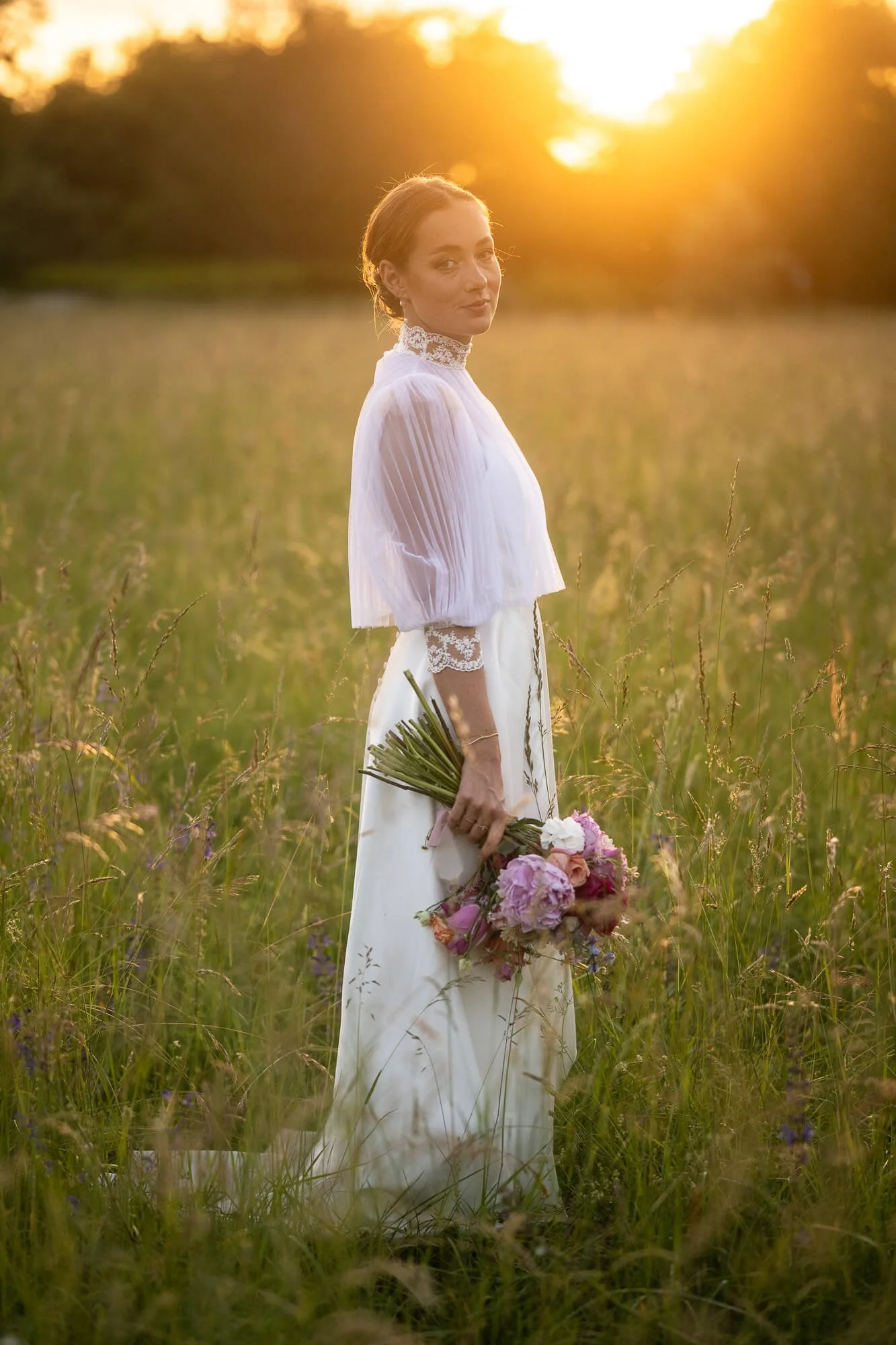 Photographe-mariage-Correze-La-Fage-47.jpg