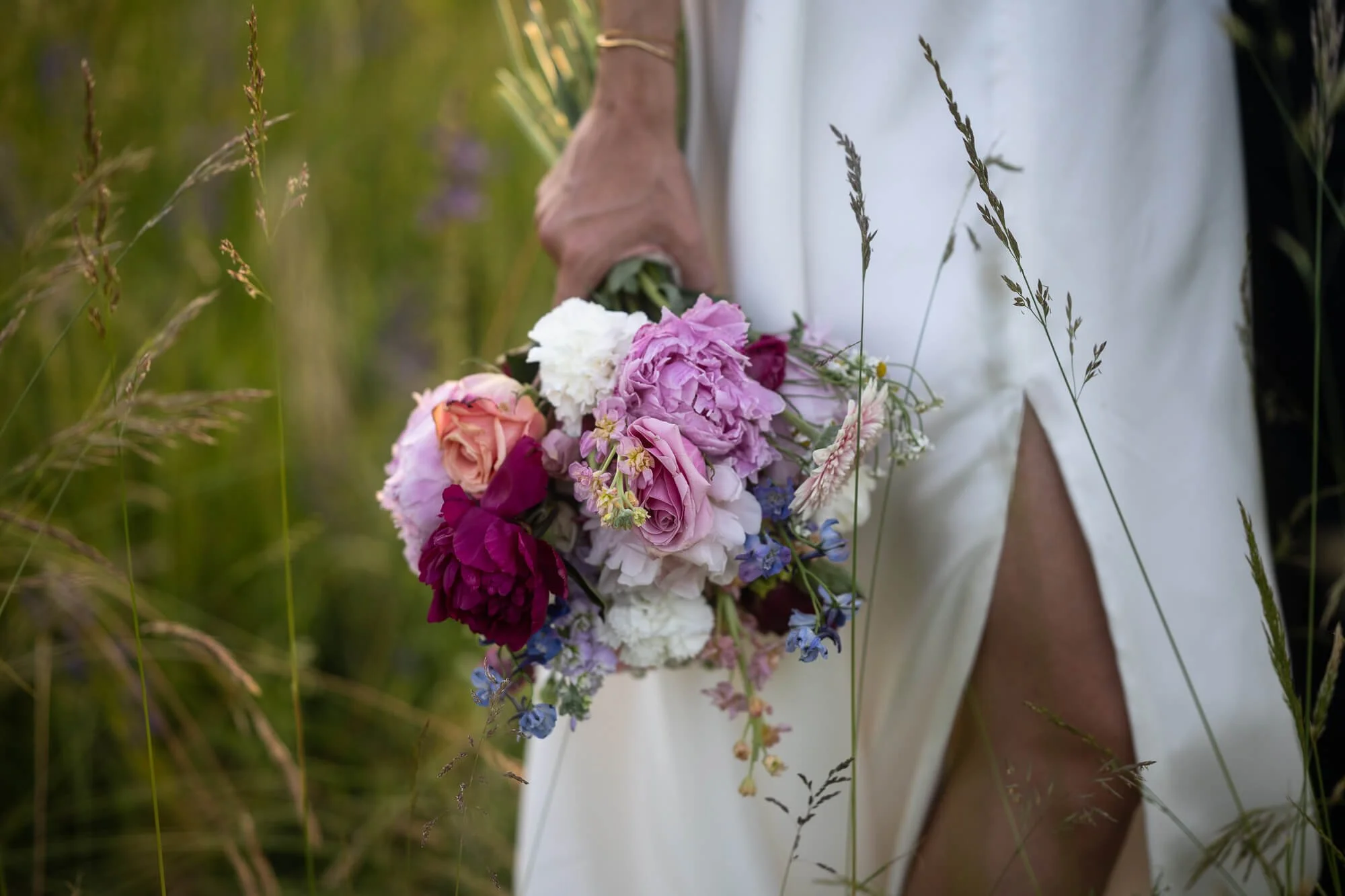 Photographe-mariage-Correze-La-Fage-48.jpg