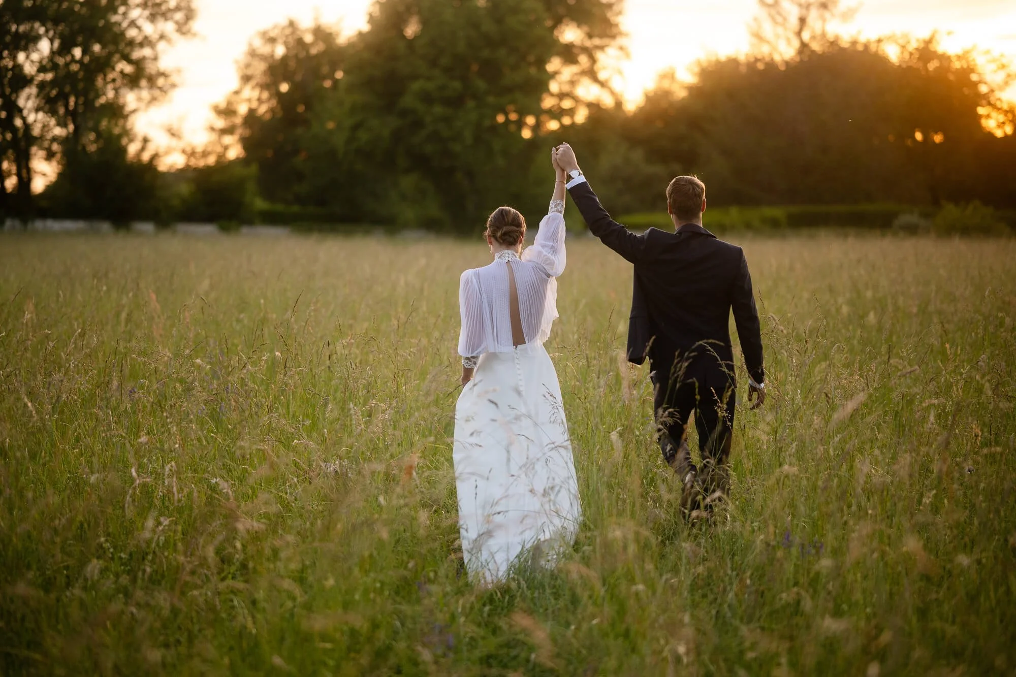 Photographe-mariage-Correze-La-Fage-49.jpg