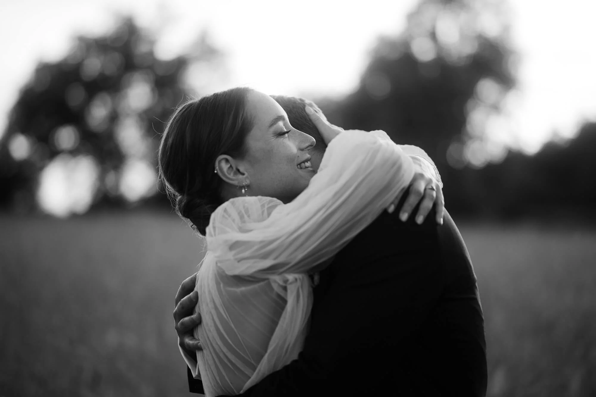 Photographe-mariage-Correze-La-Fage-50.jpg