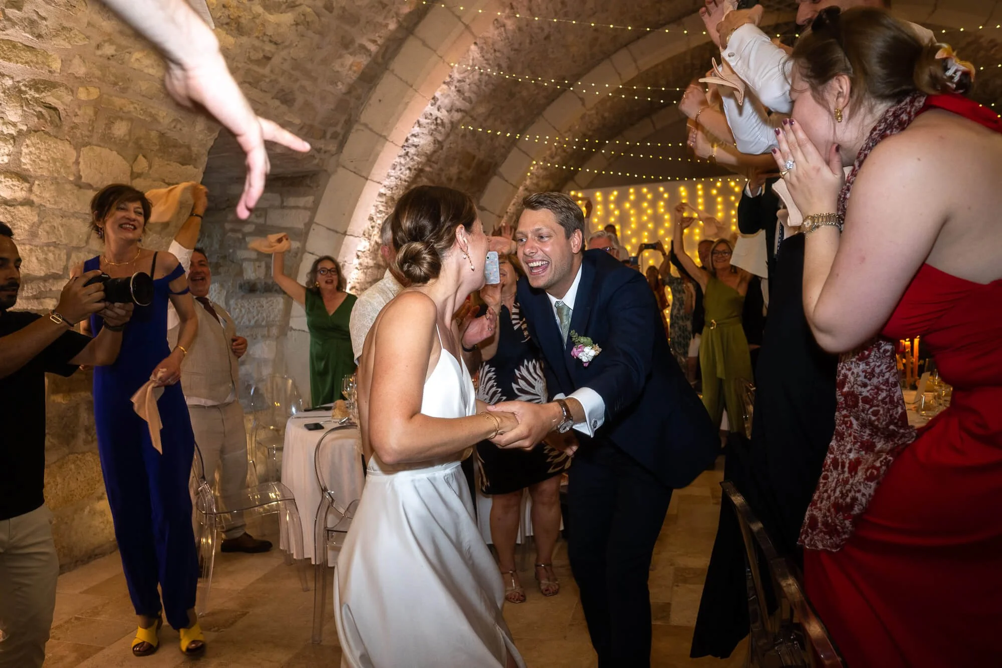 Photographe-mariage-Correze-La-Fage-51.jpg