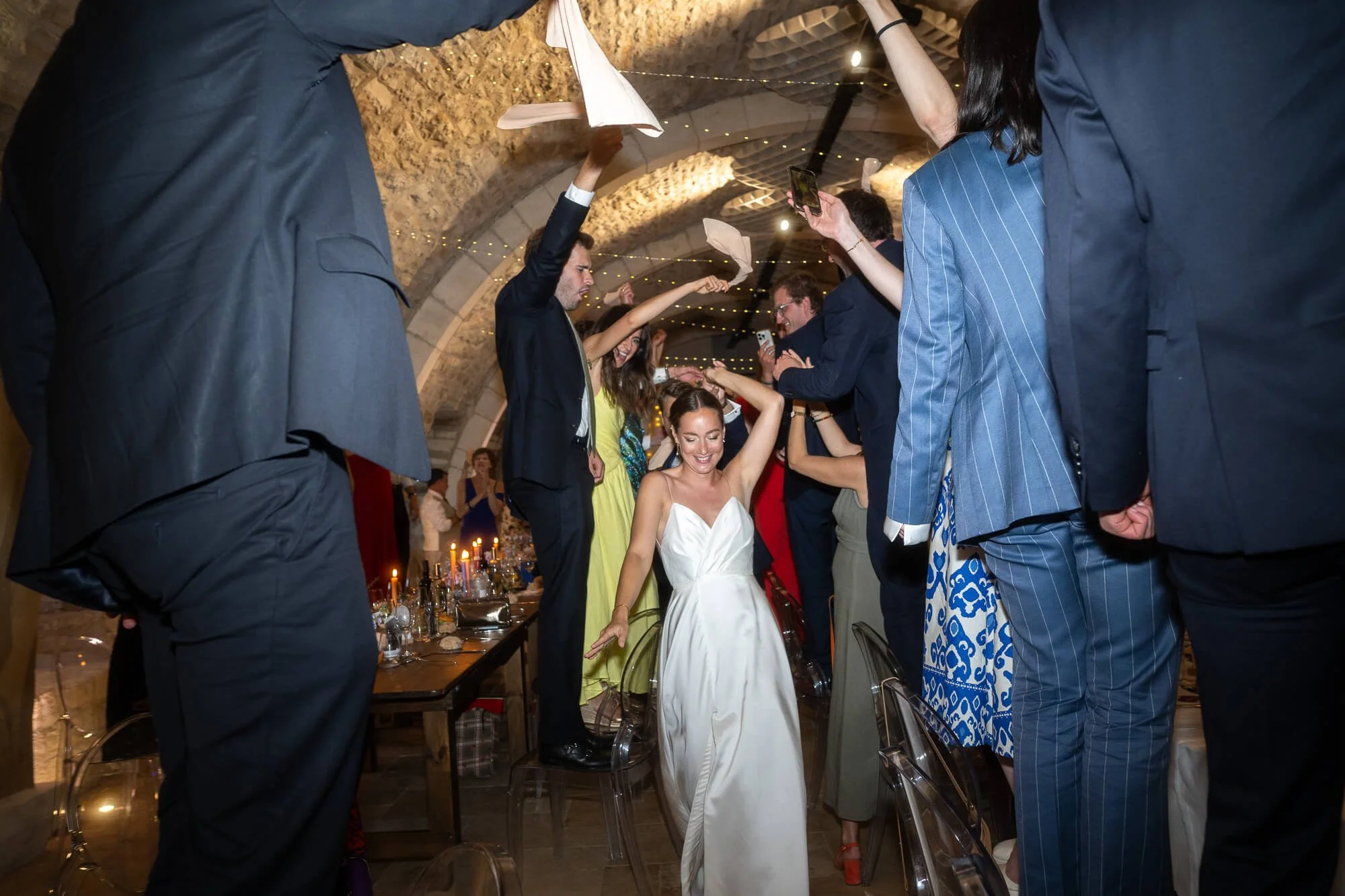 Photographe-mariage-Correze-La-Fage-52.jpg