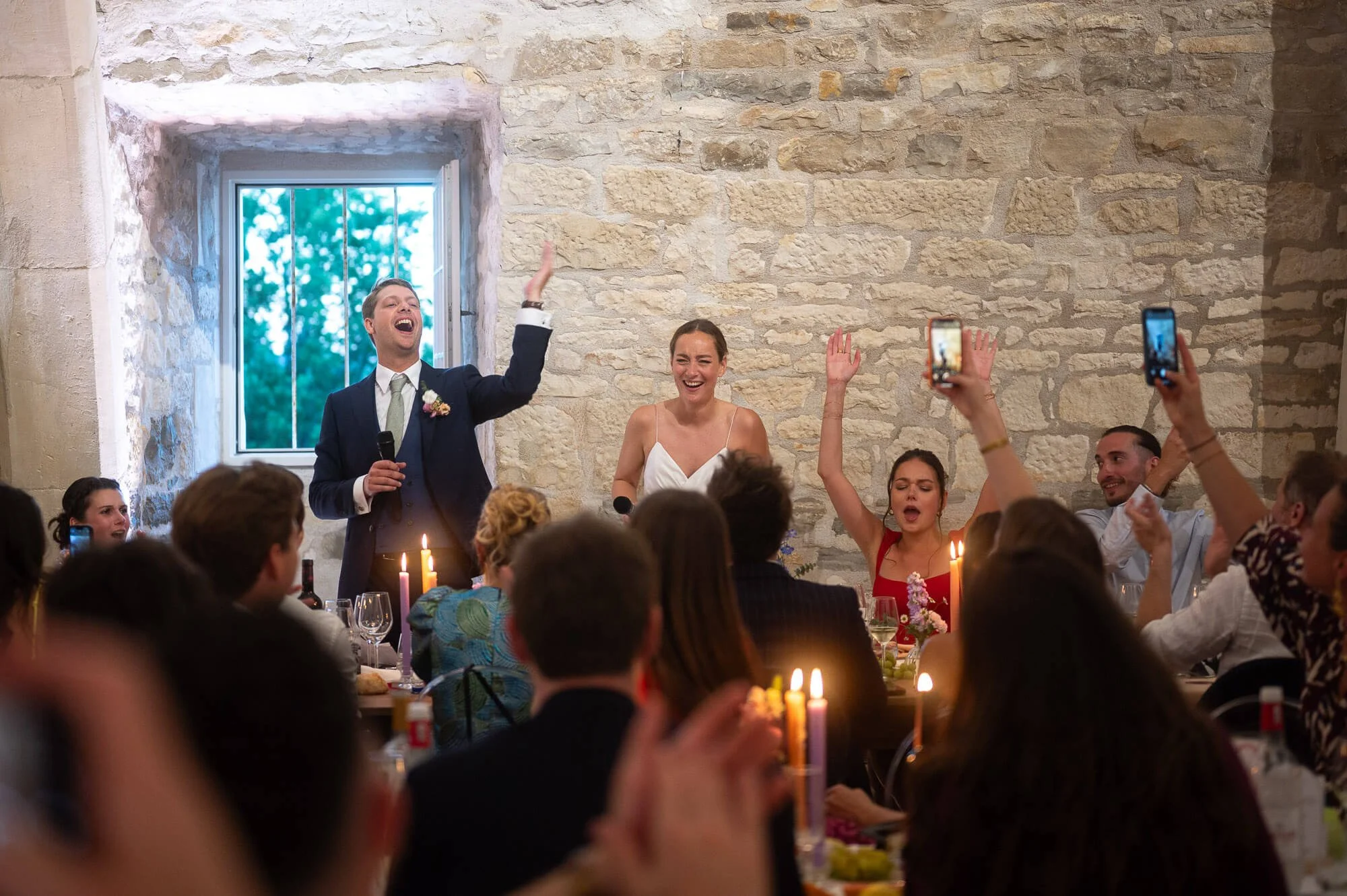 Photographe-mariage-Correze-La-Fage-54.jpg