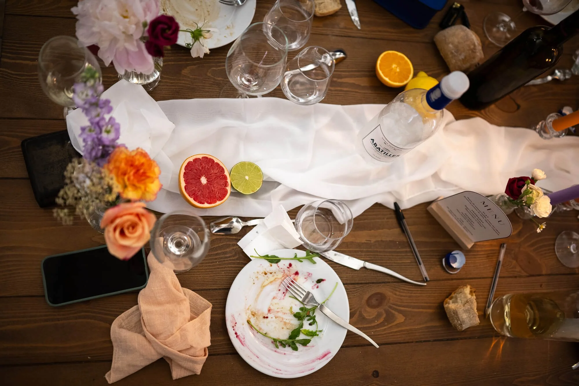 Photographe-mariage-Correze-La-Fage-57.jpg