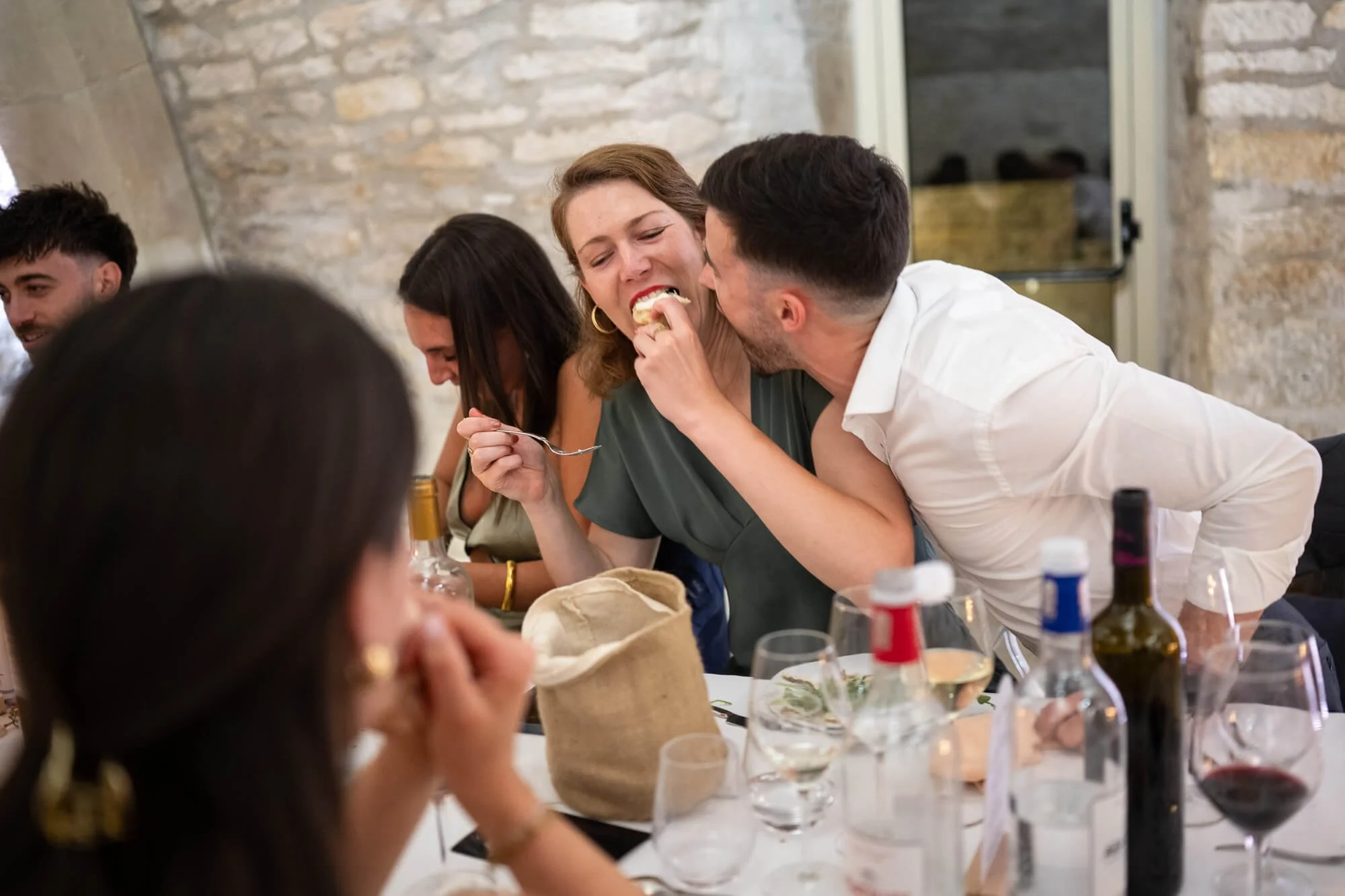 Photographe-mariage-Correze-La-Fage-59.jpg