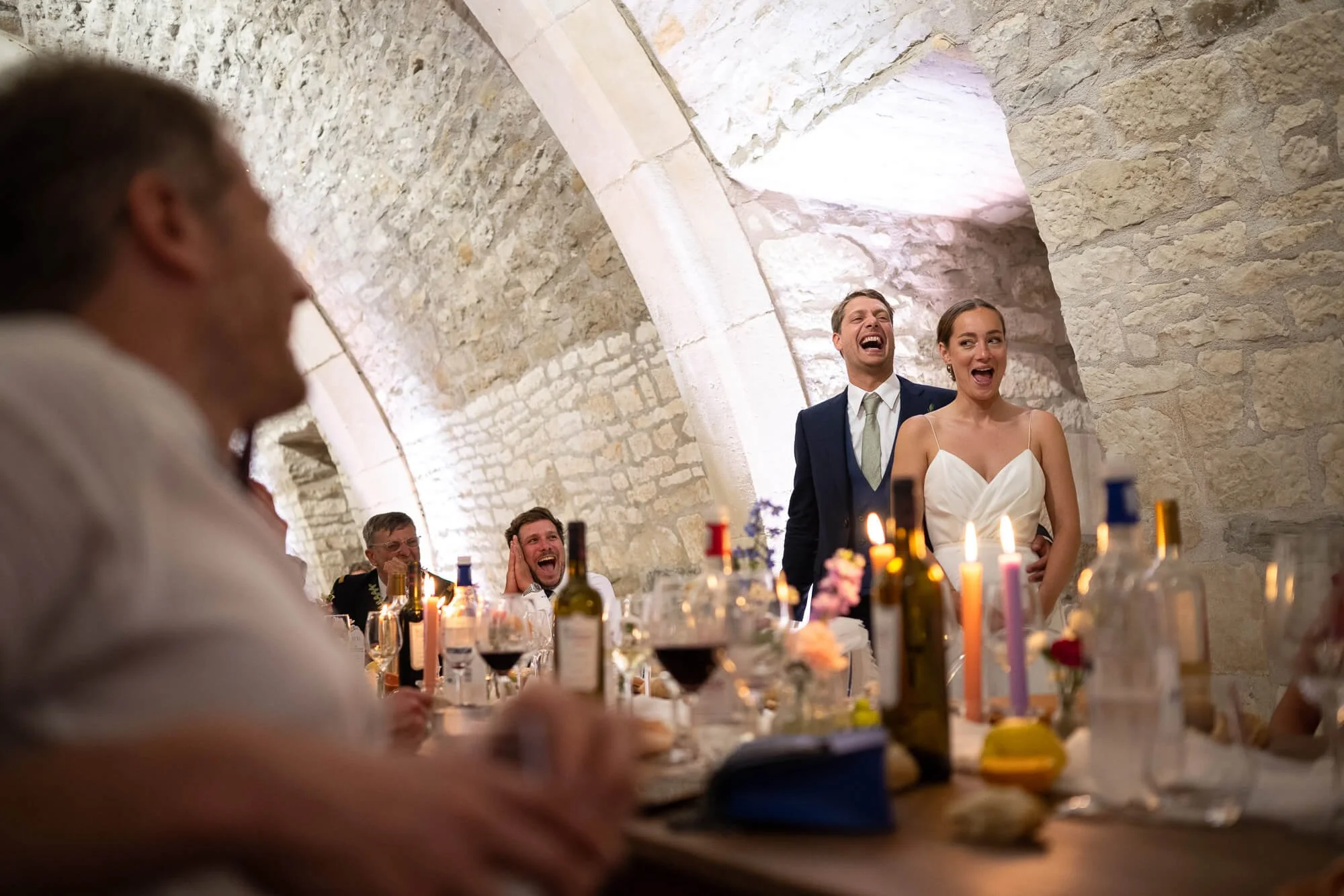 Photographe-mariage-Correze-La-Fage-60.jpg