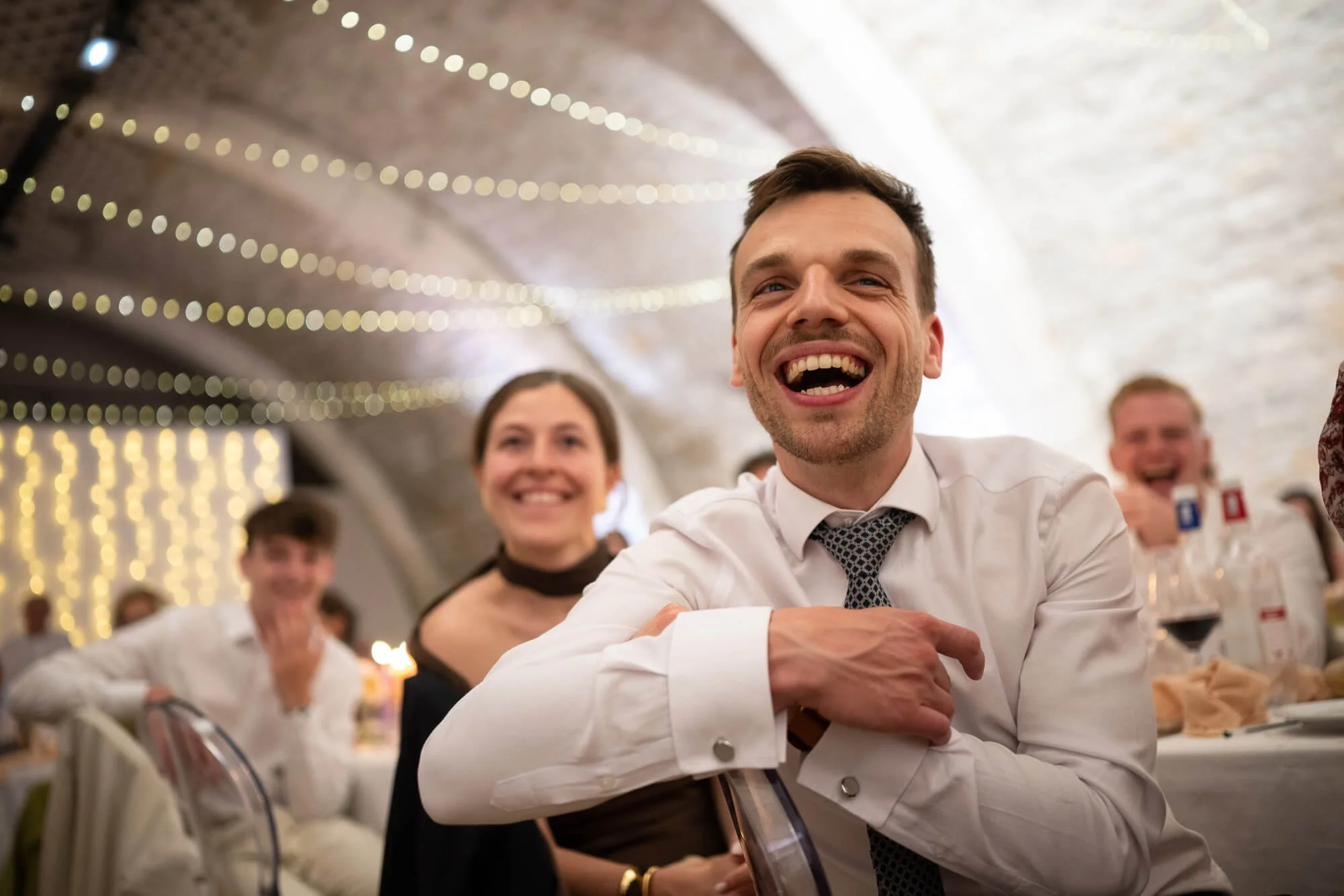 Photographe-mariage-Correze-La-Fage-61.jpg