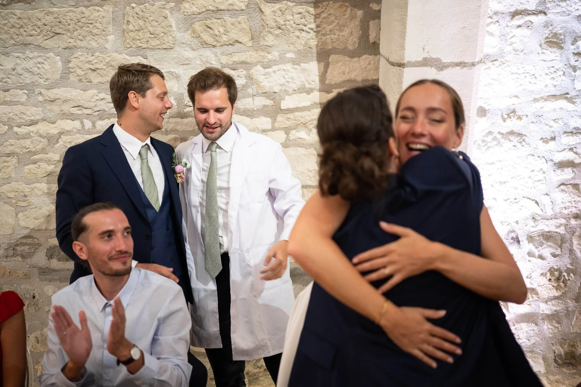 Photographe-mariage-Correze-La-Fage-62.jpg