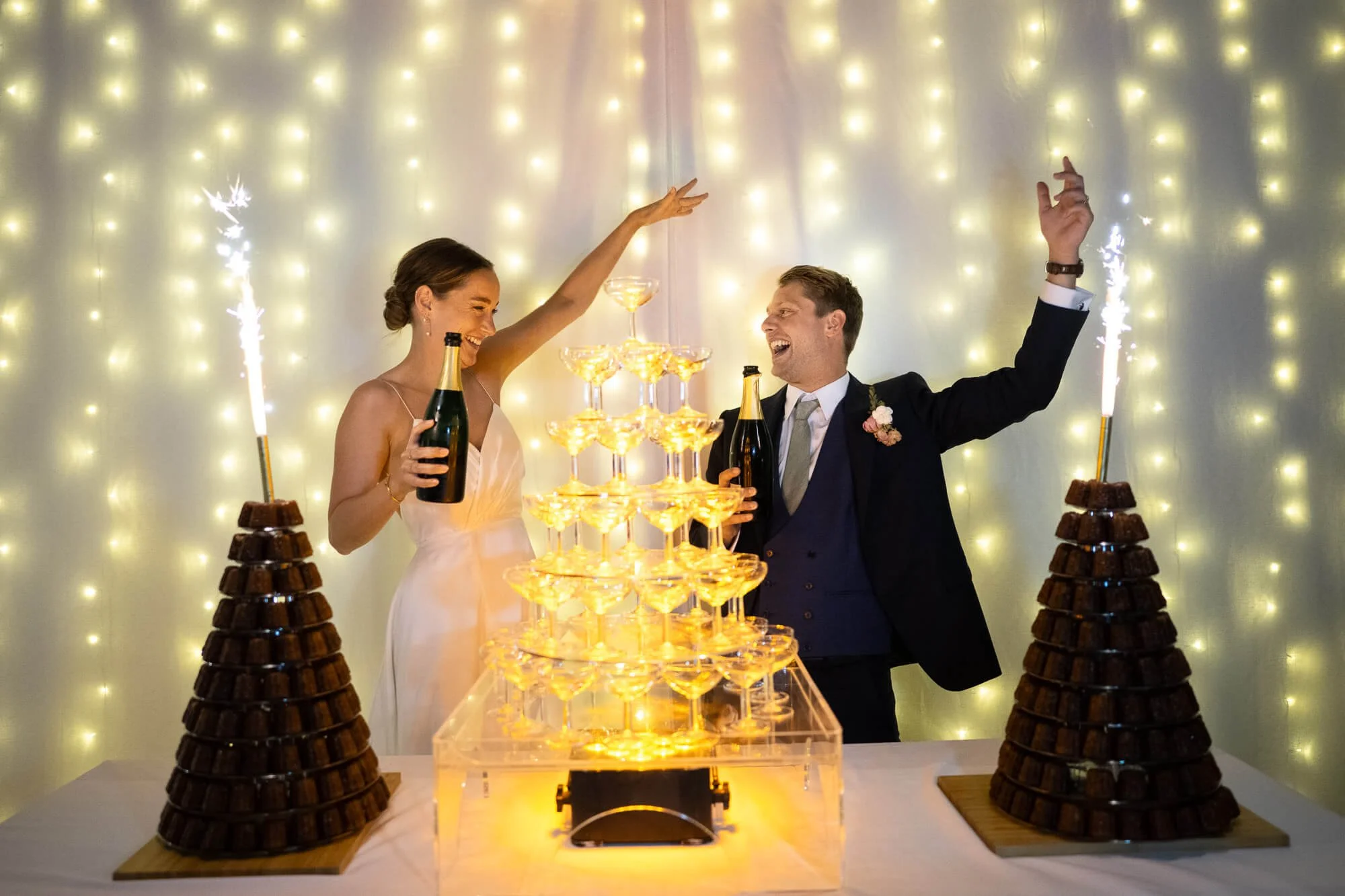 Photographe-mariage-Correze-La-Fage-63.jpg