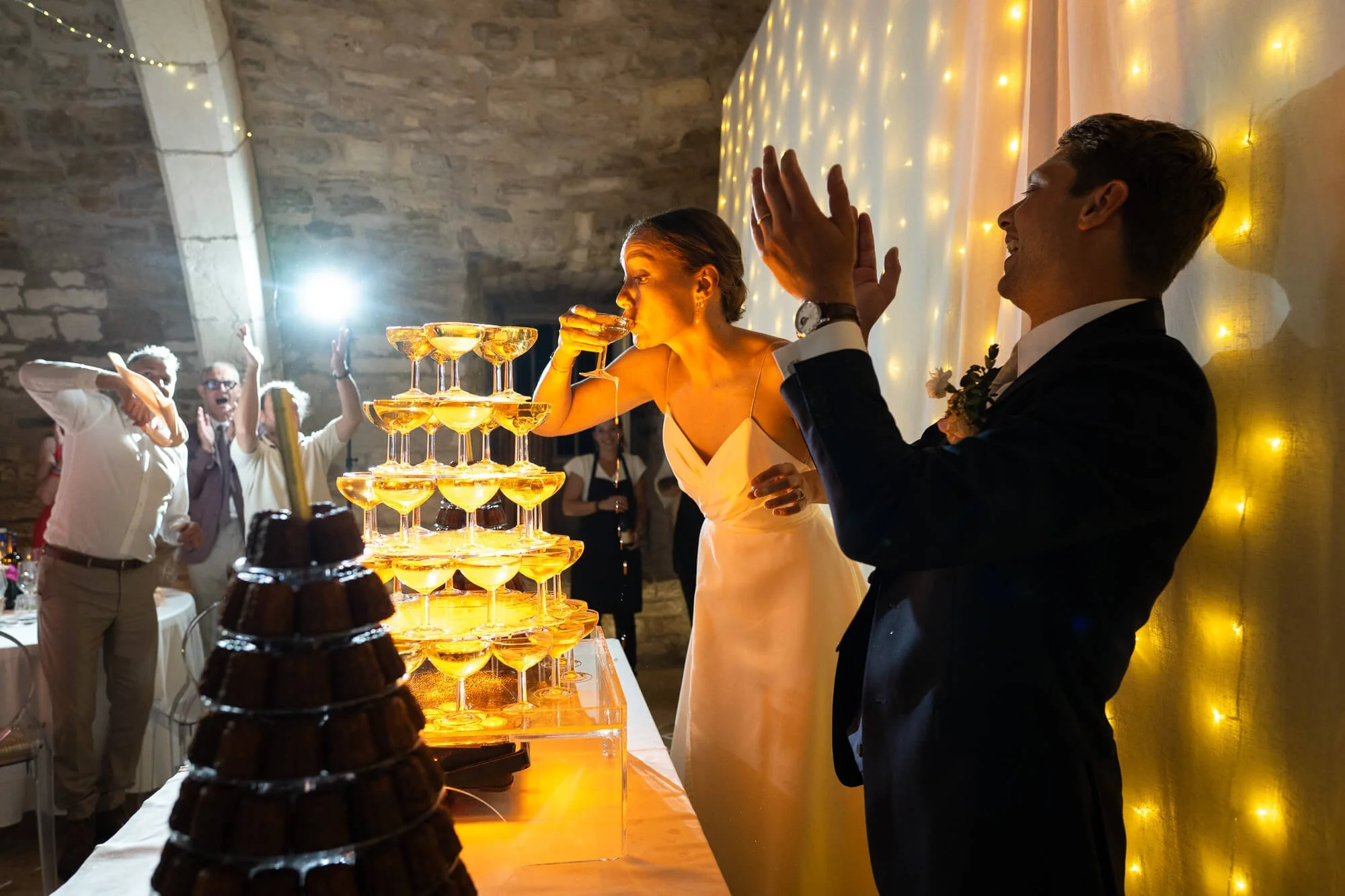 Photographe-mariage-Correze-La-Fage-64.jpg