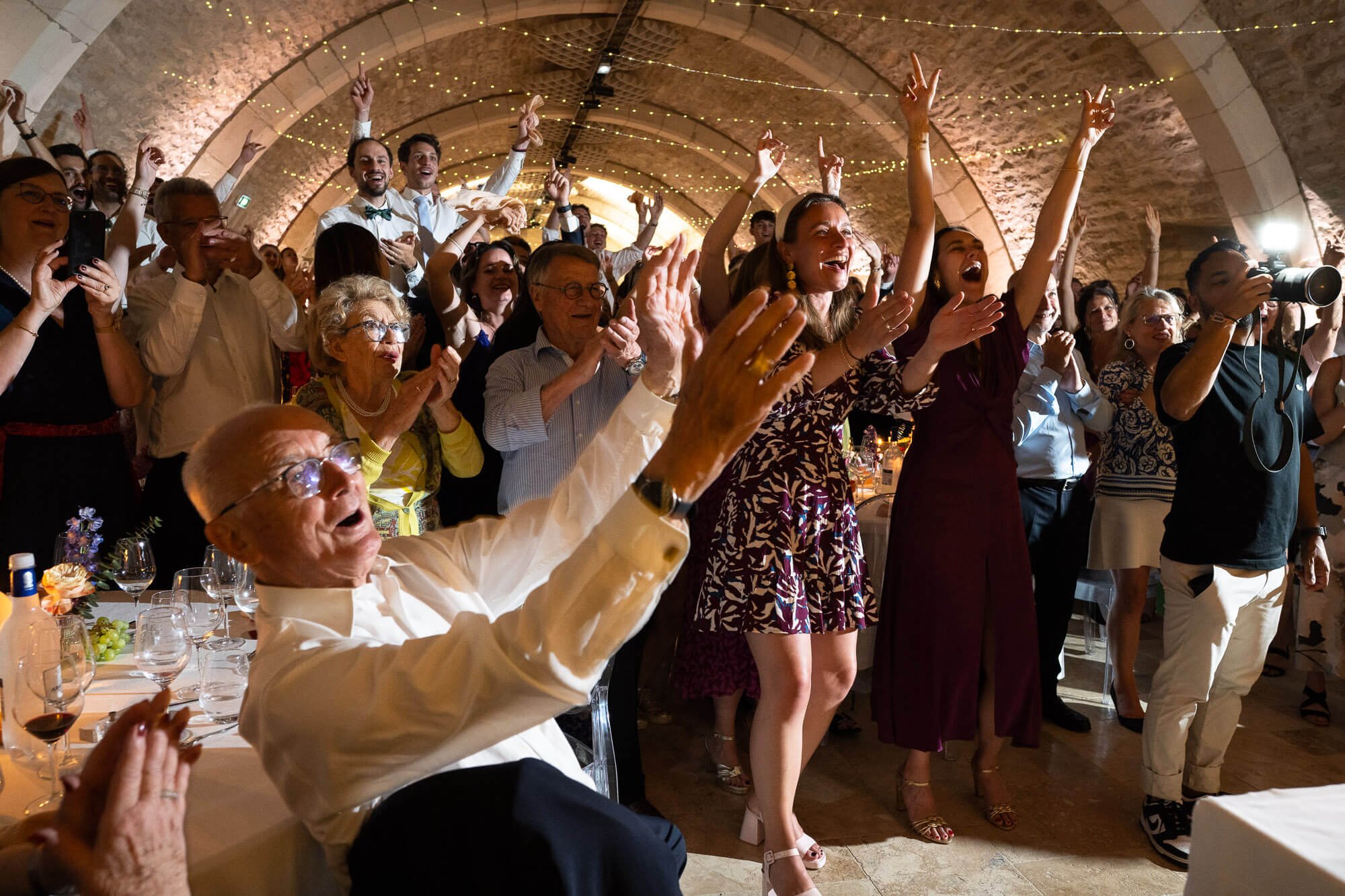 Photographe-mariage-Correze-La-Fage-65.jpg
